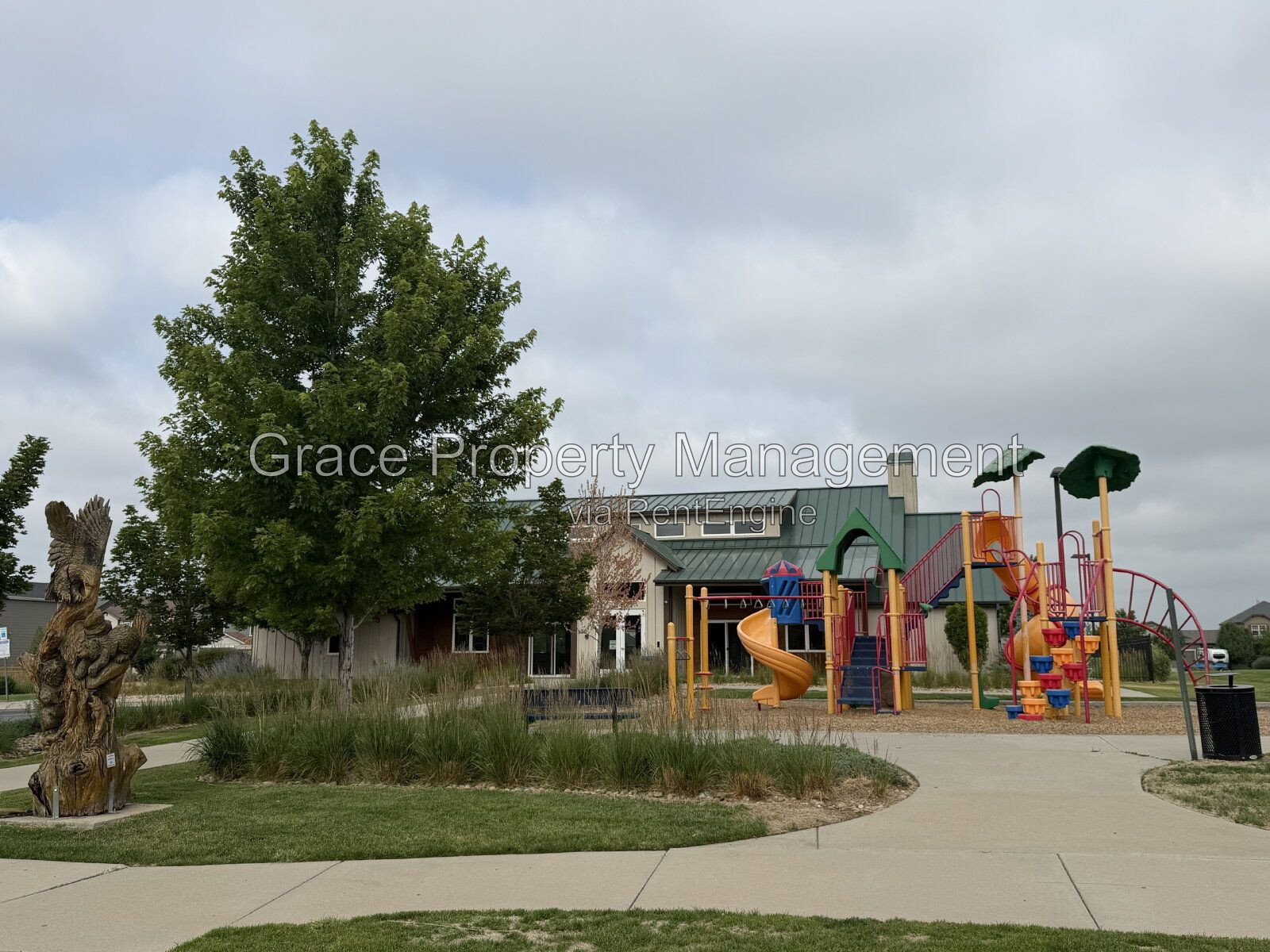 Gallery Image 17