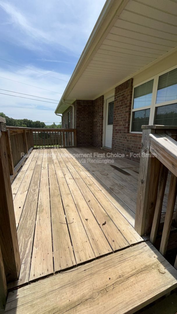 Gallery Image 30