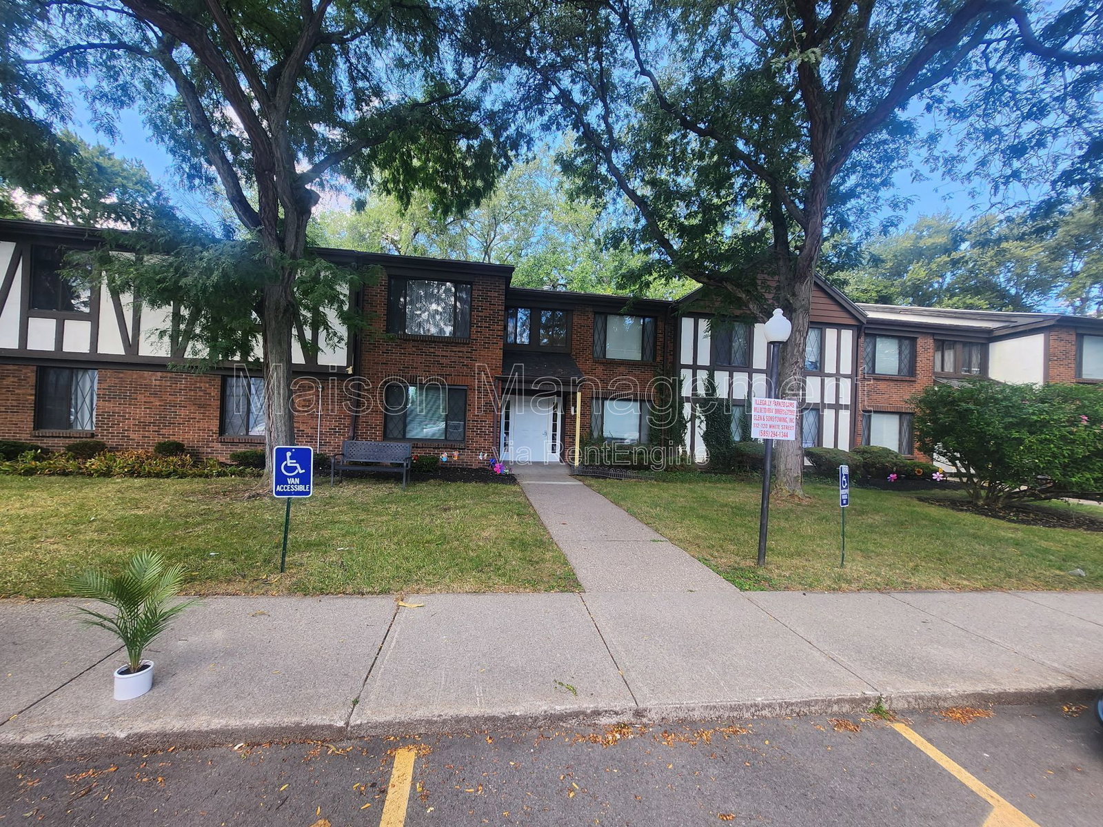 Gallery Image 15