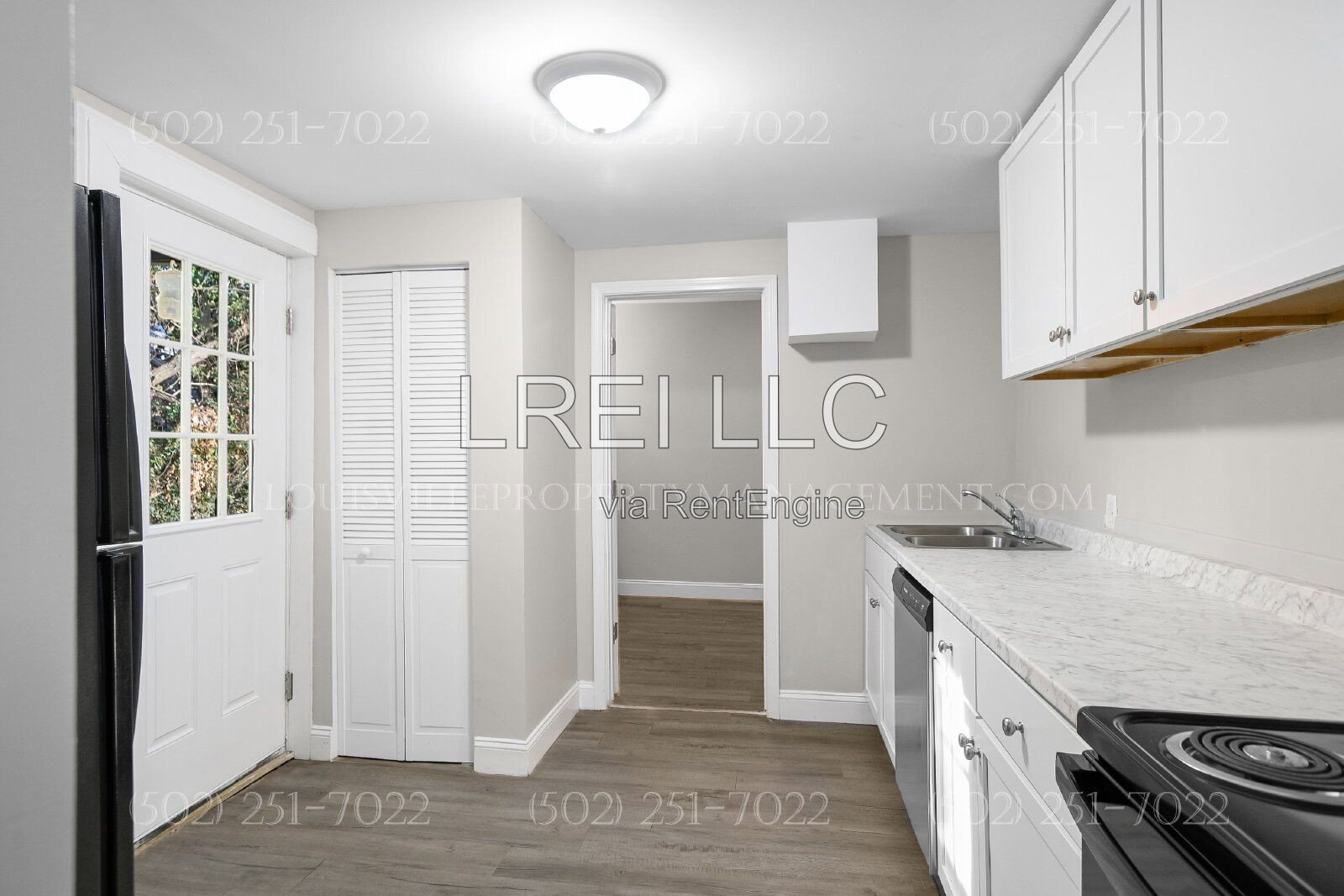 Gallery Image 11