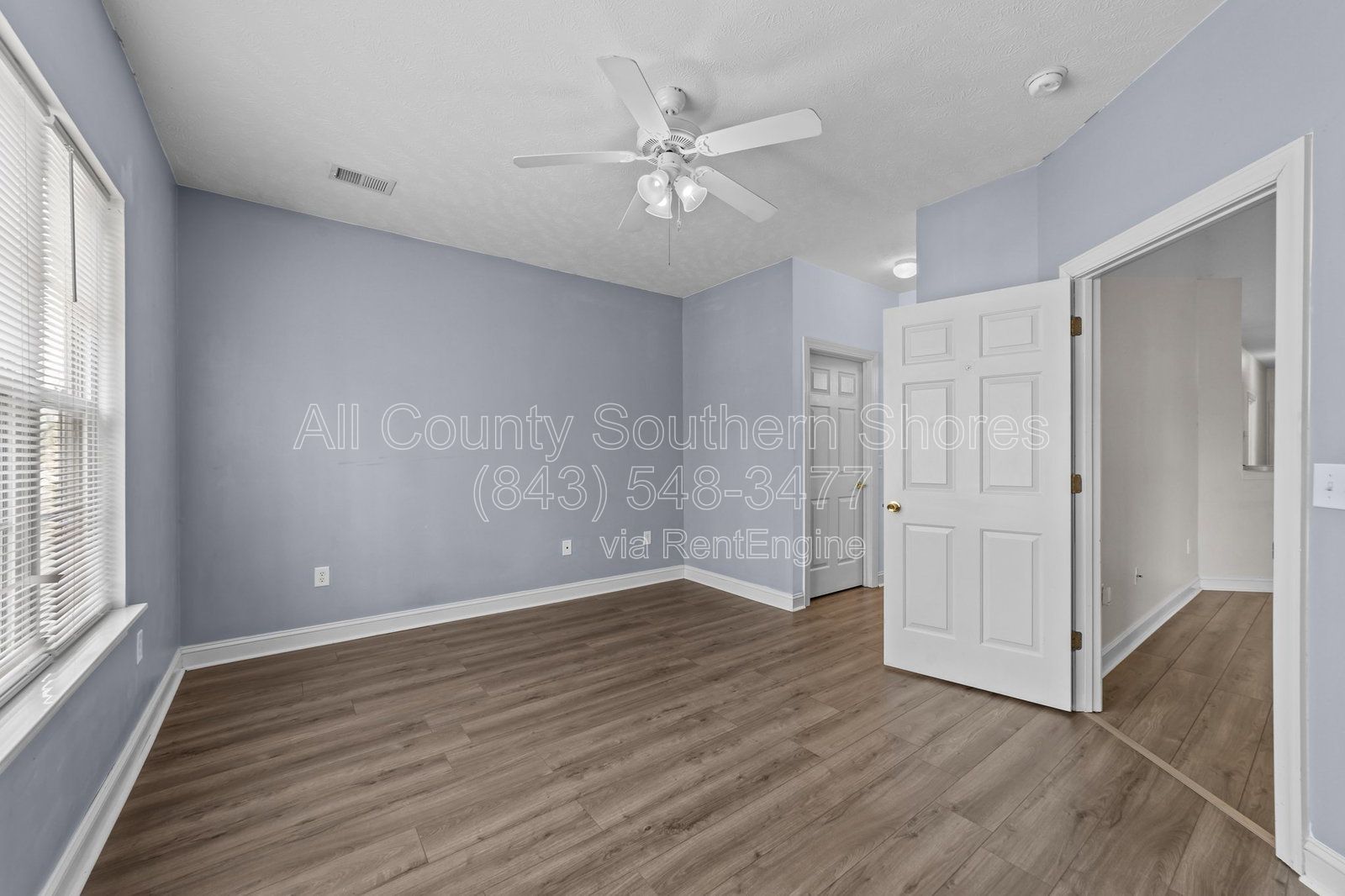 Gallery Image 18