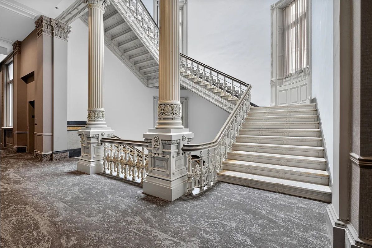 Gallery Image 1