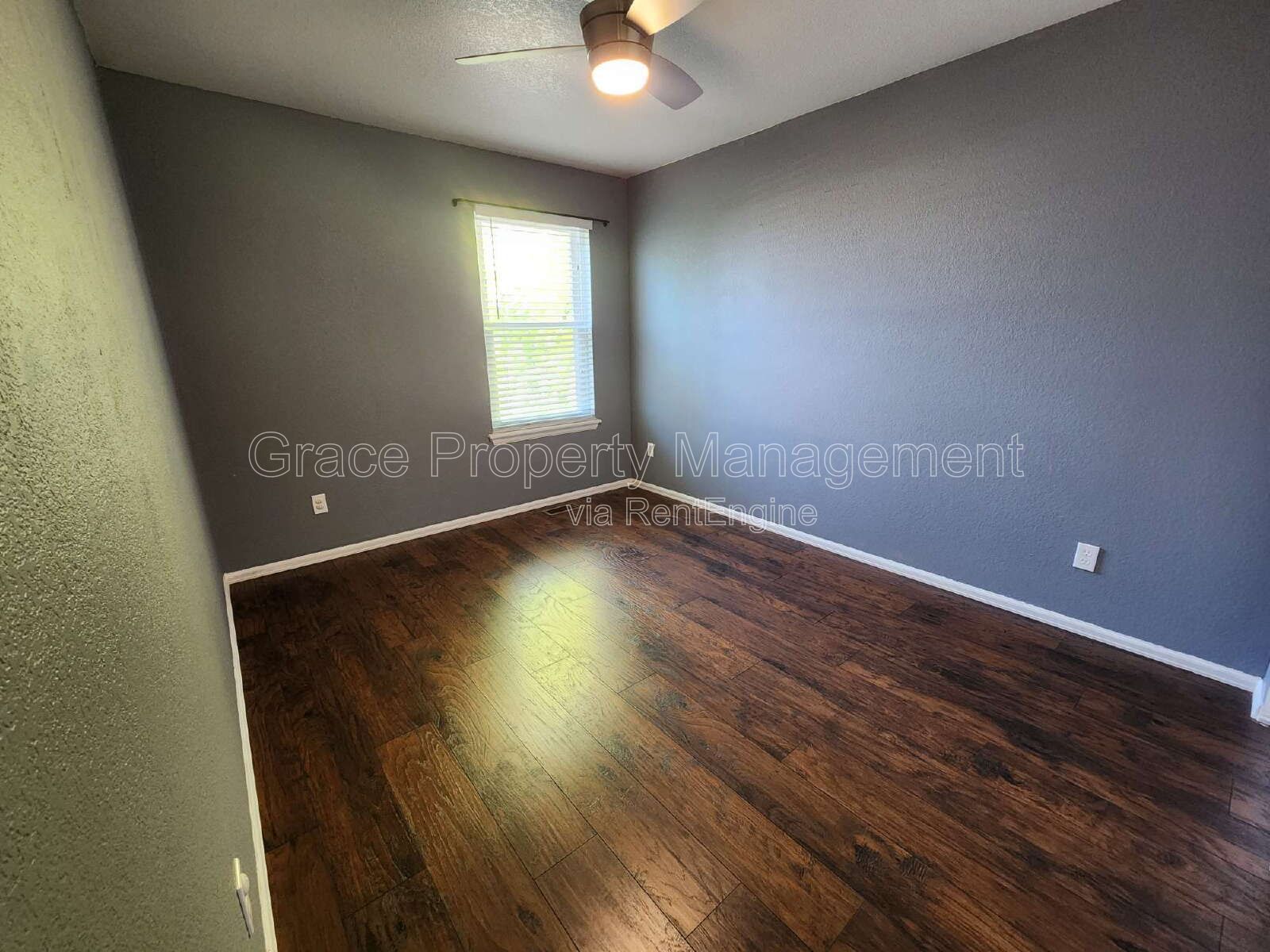Gallery Image 14