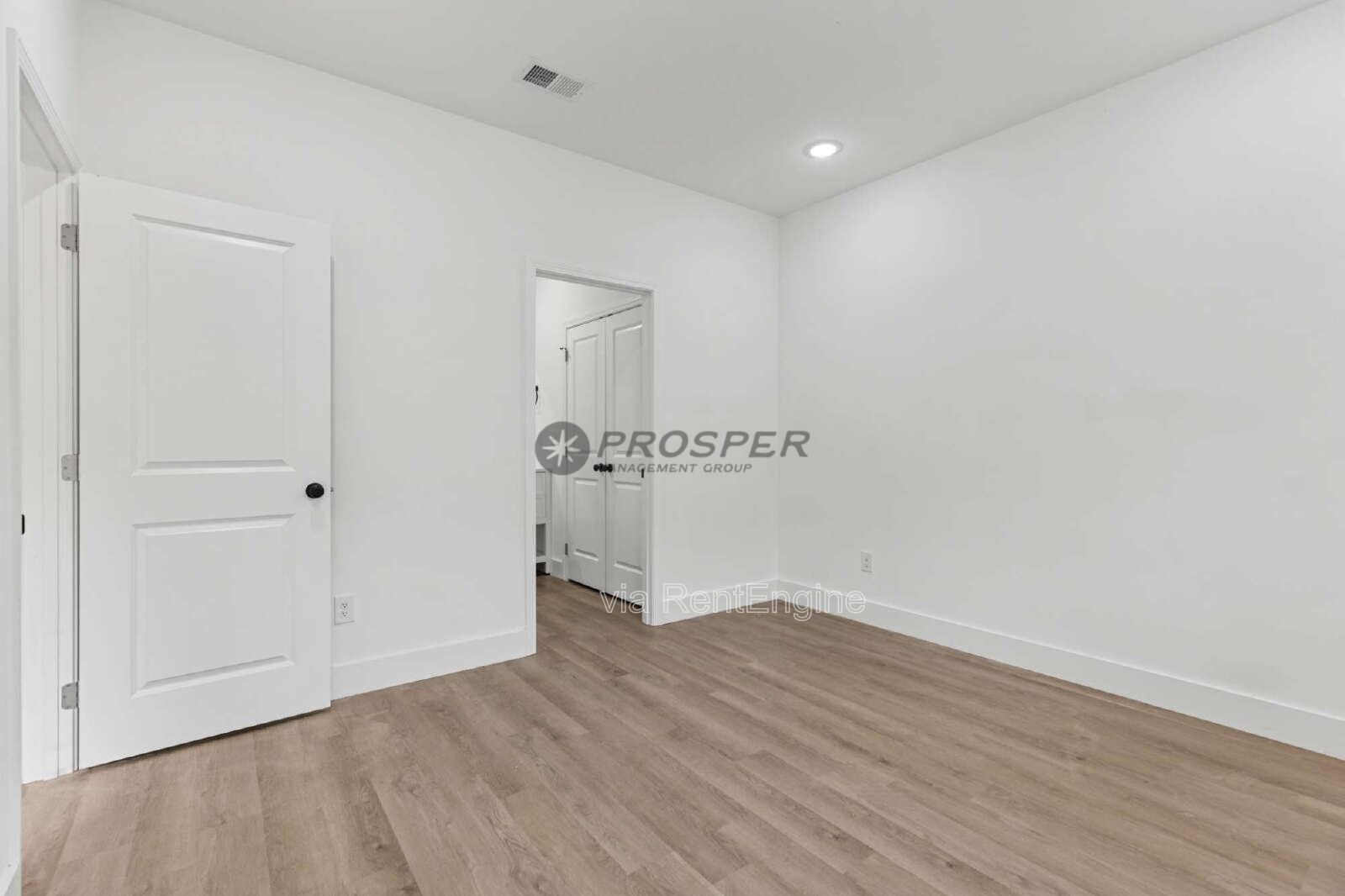 Gallery Image 41
