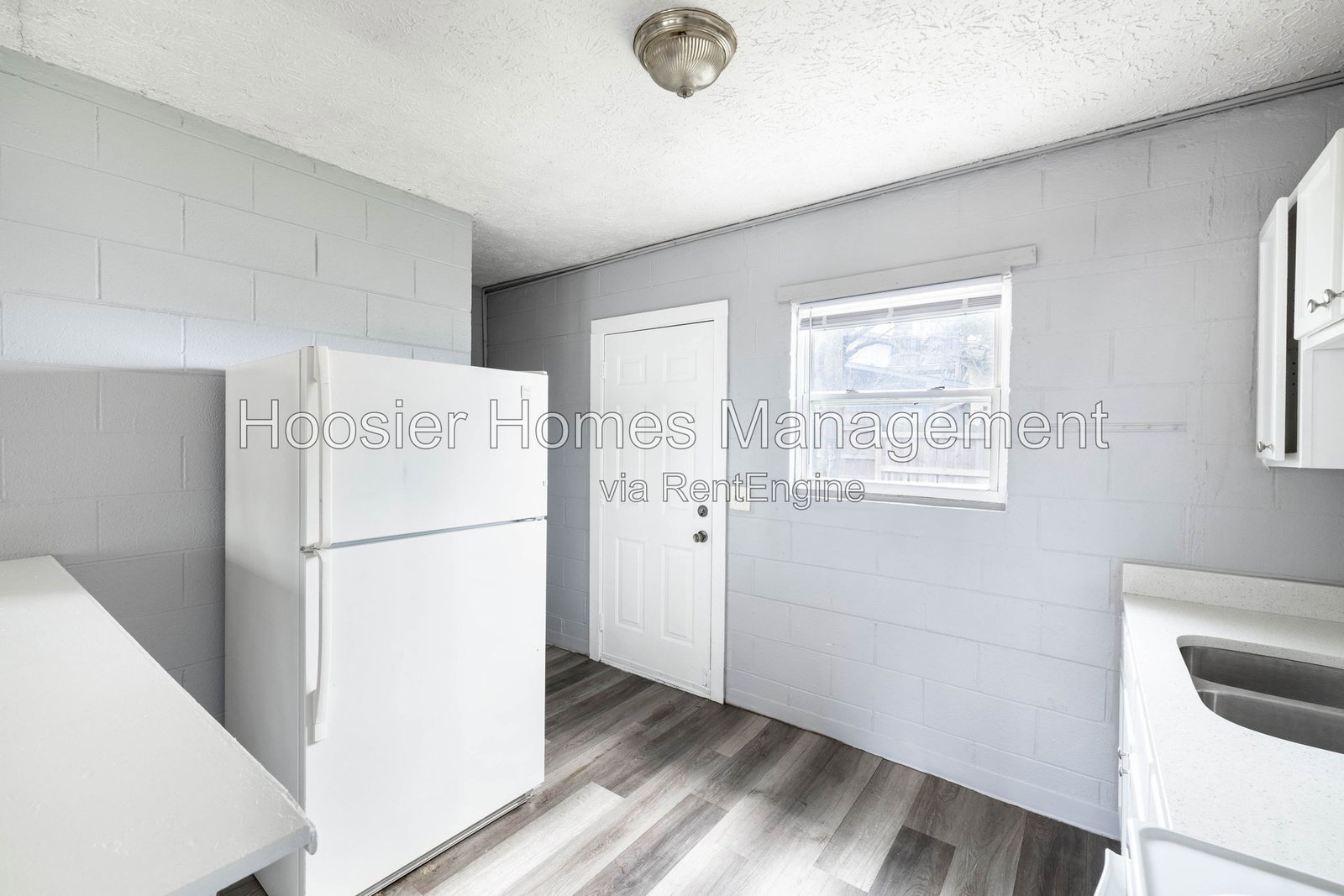 Gallery Image 18