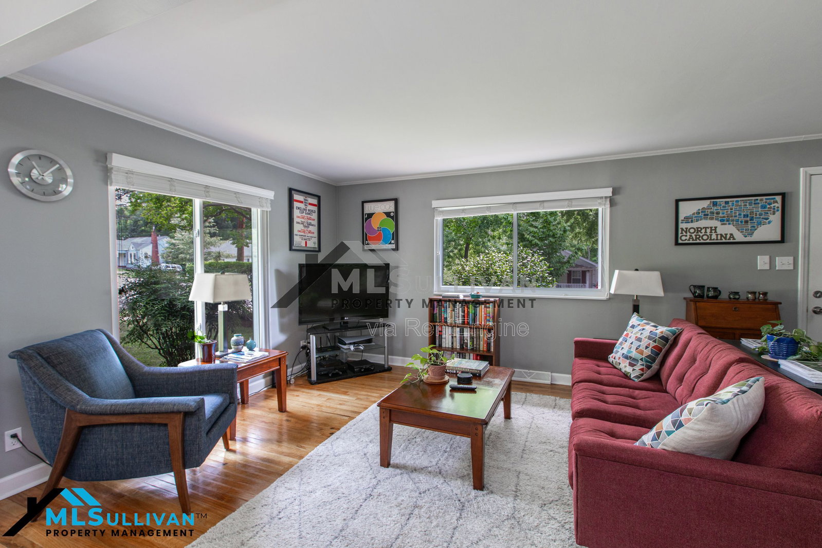 Gallery Image 11