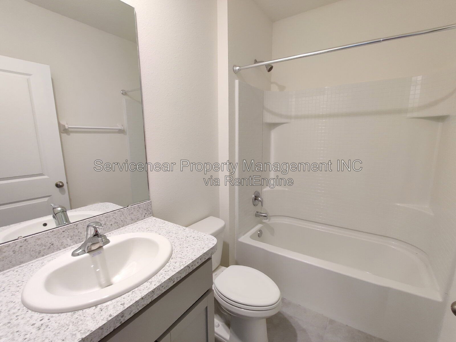 Gallery Image 22