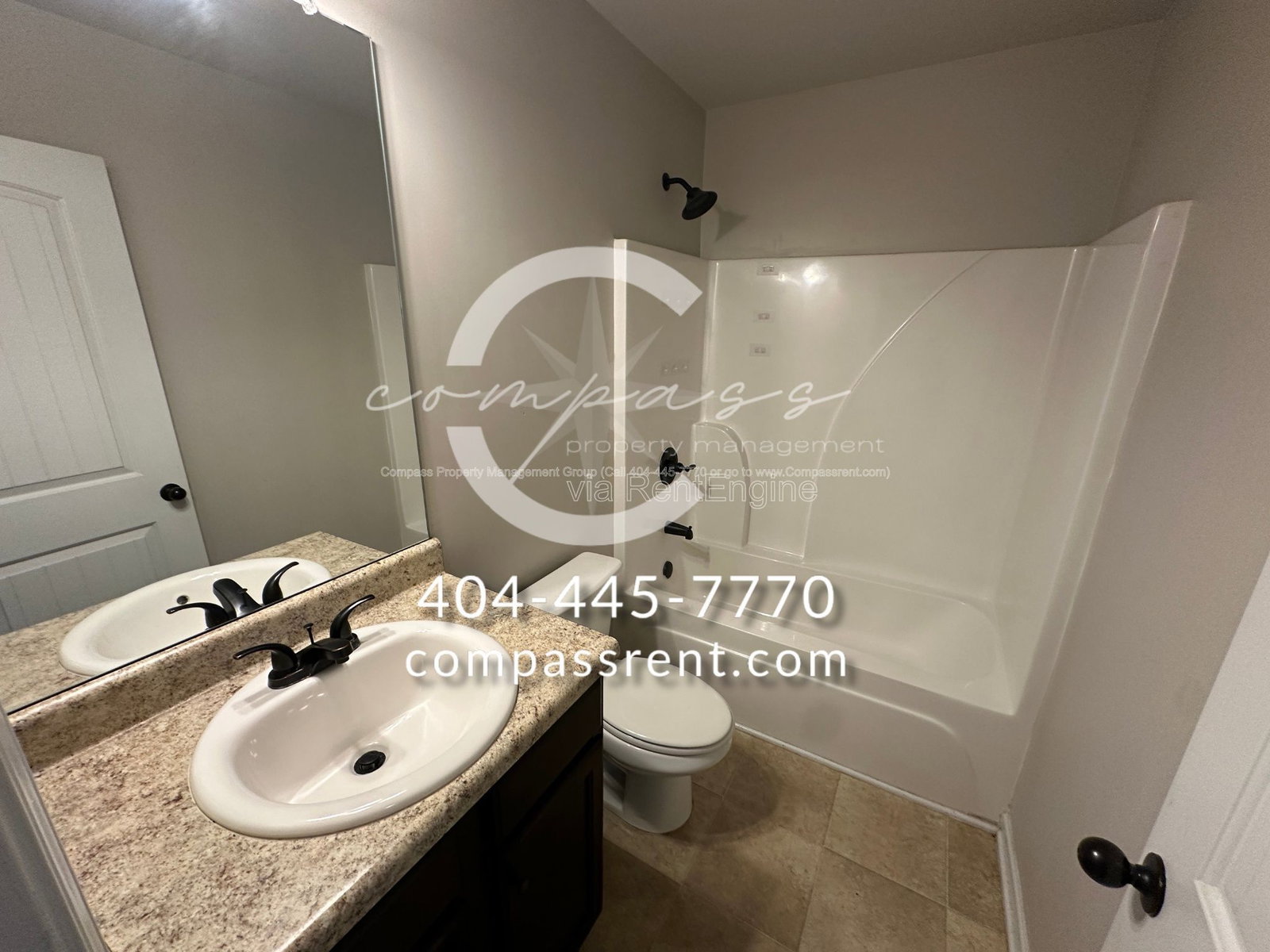 Gallery Image 15