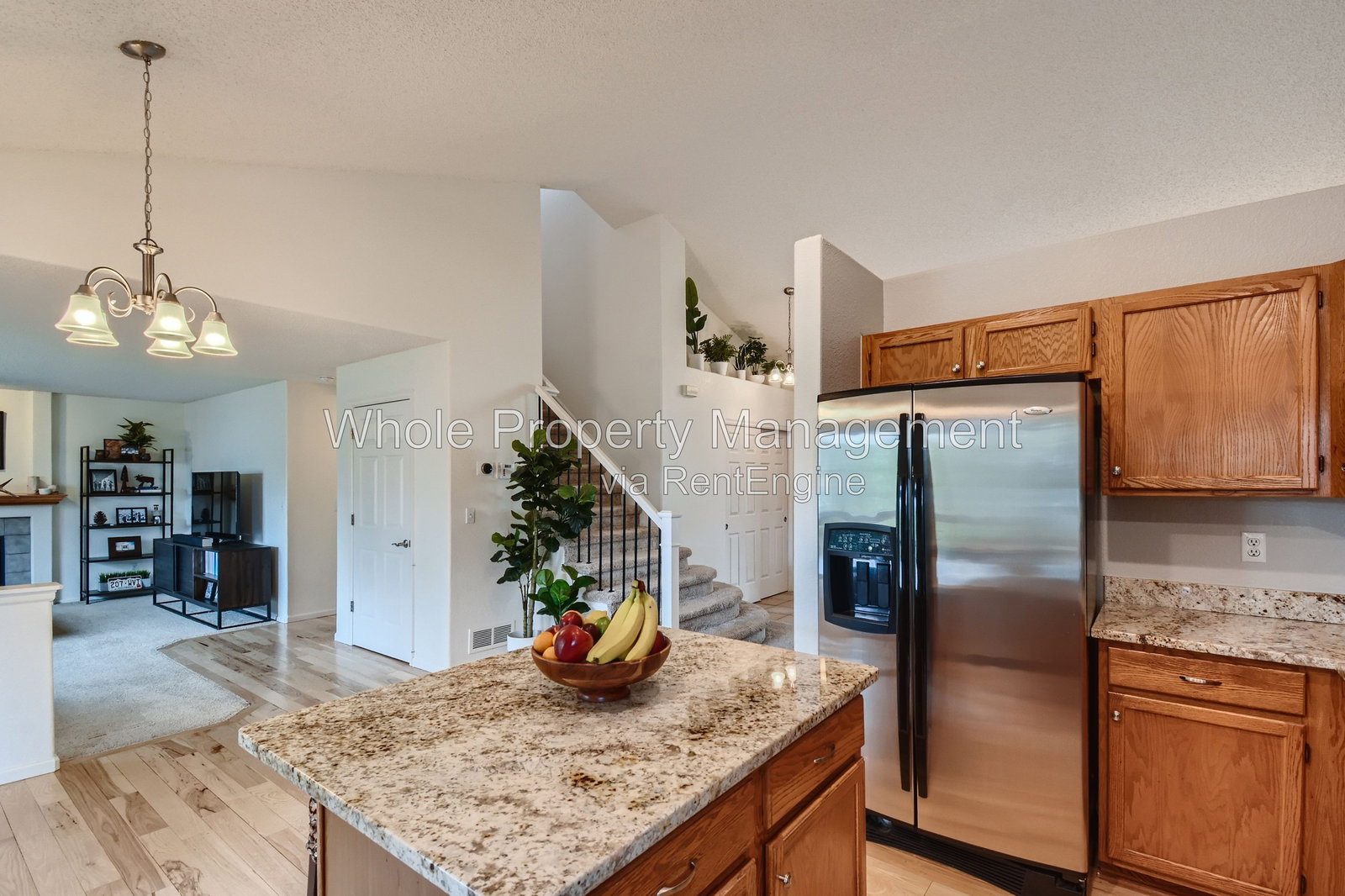 Gallery Image 12