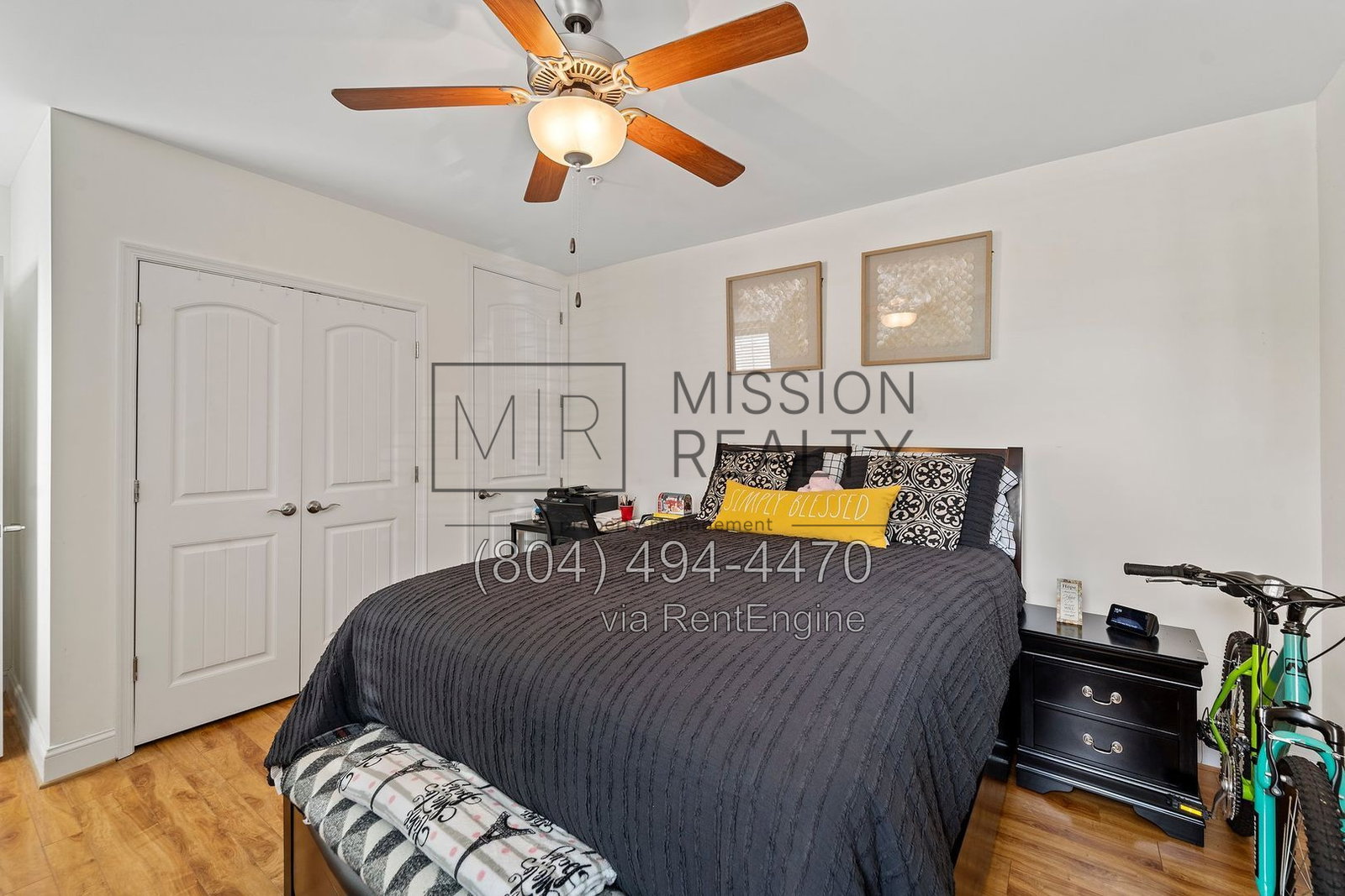 Gallery Image 18