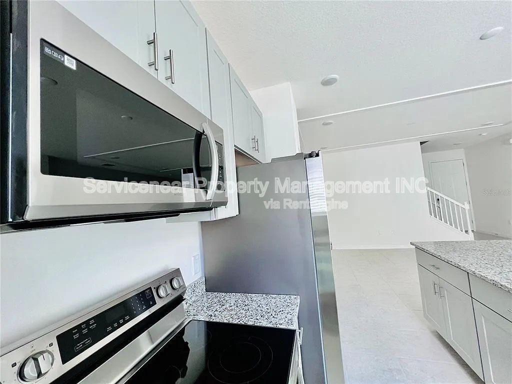 Gallery Image 20