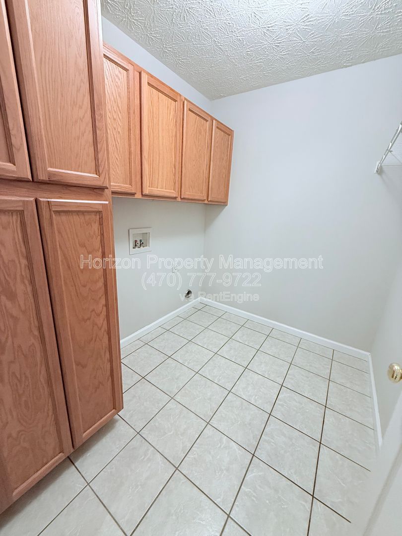 Gallery Image 19