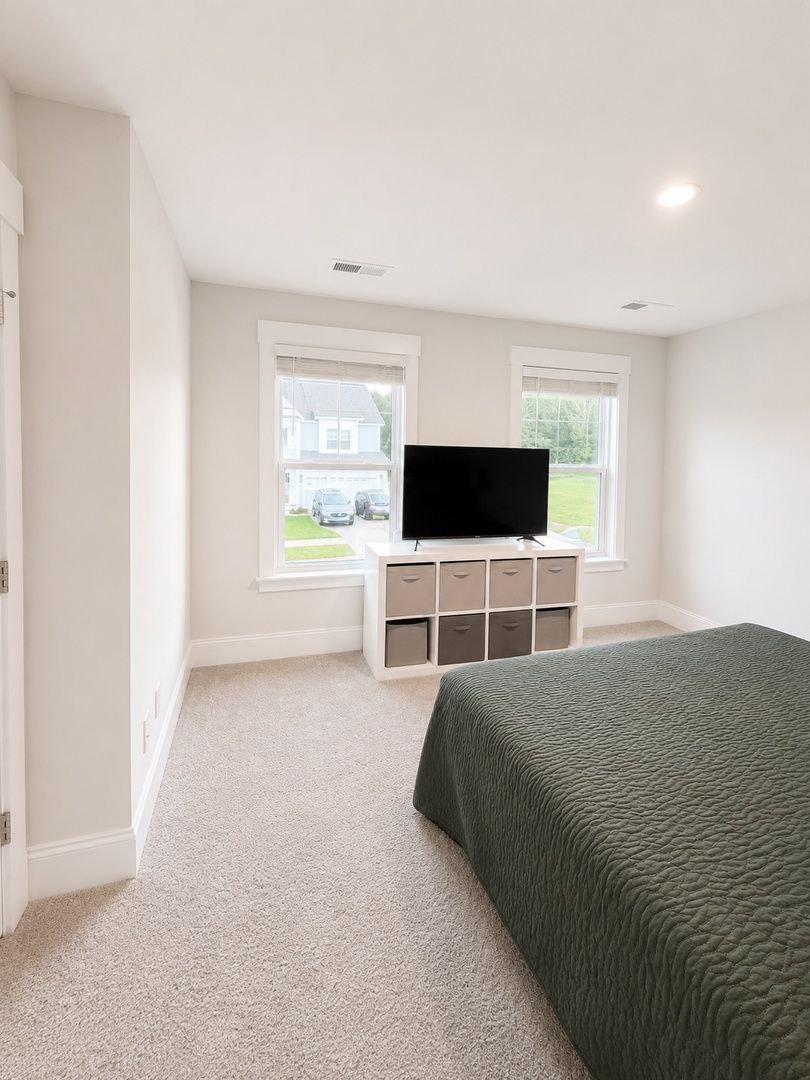Gallery Image 12