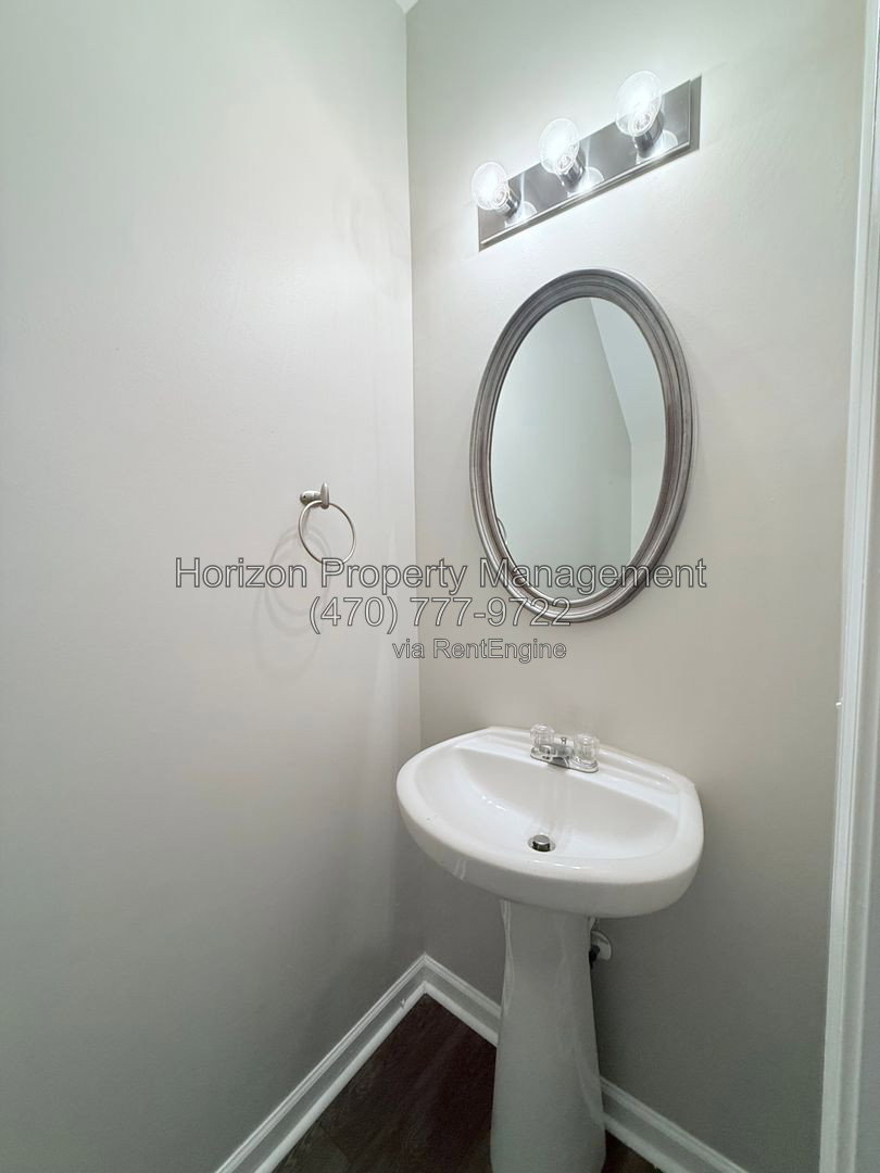 Gallery Image 9