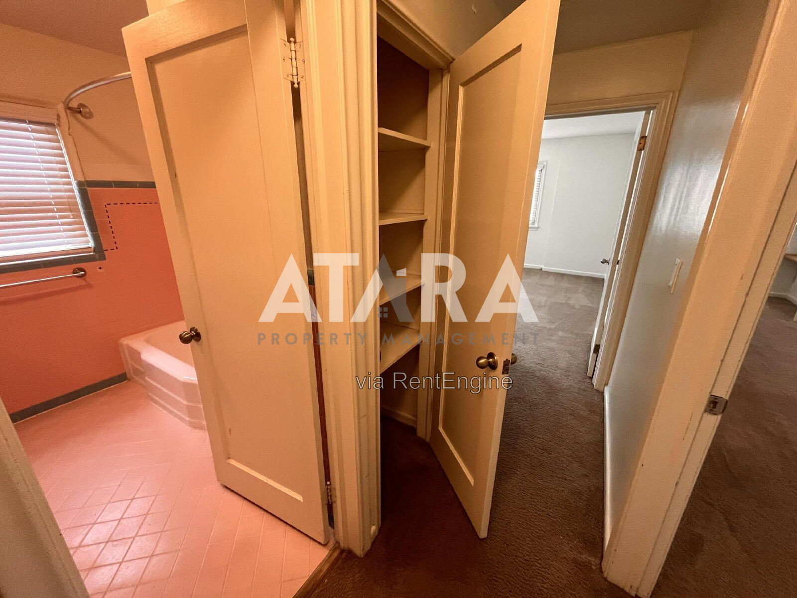 Gallery Image 19