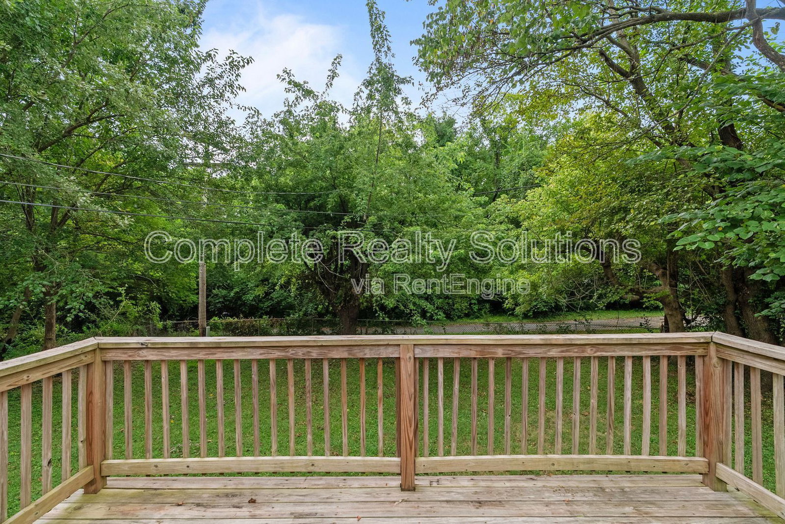 Gallery Image 31