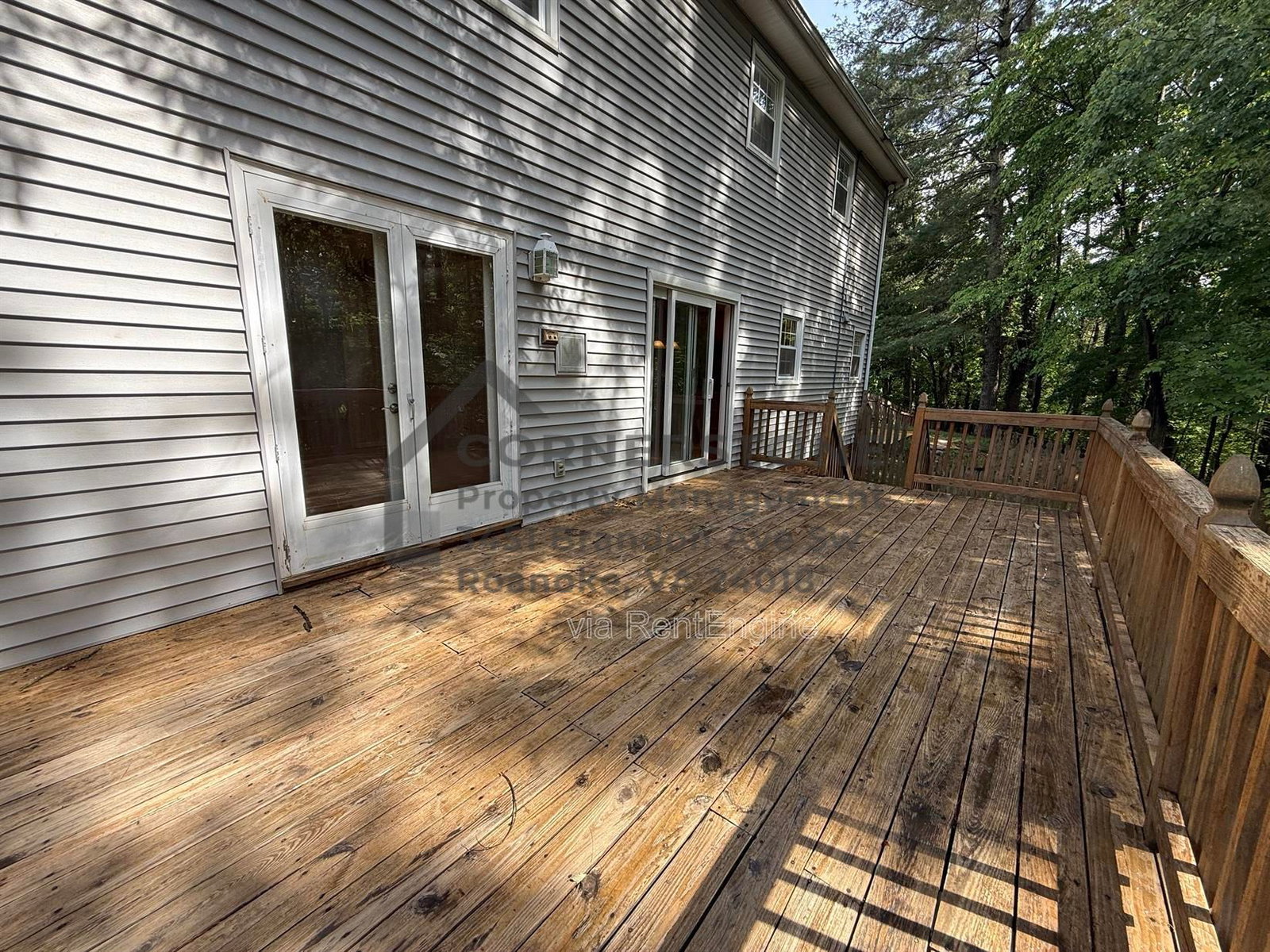 Gallery Image 18