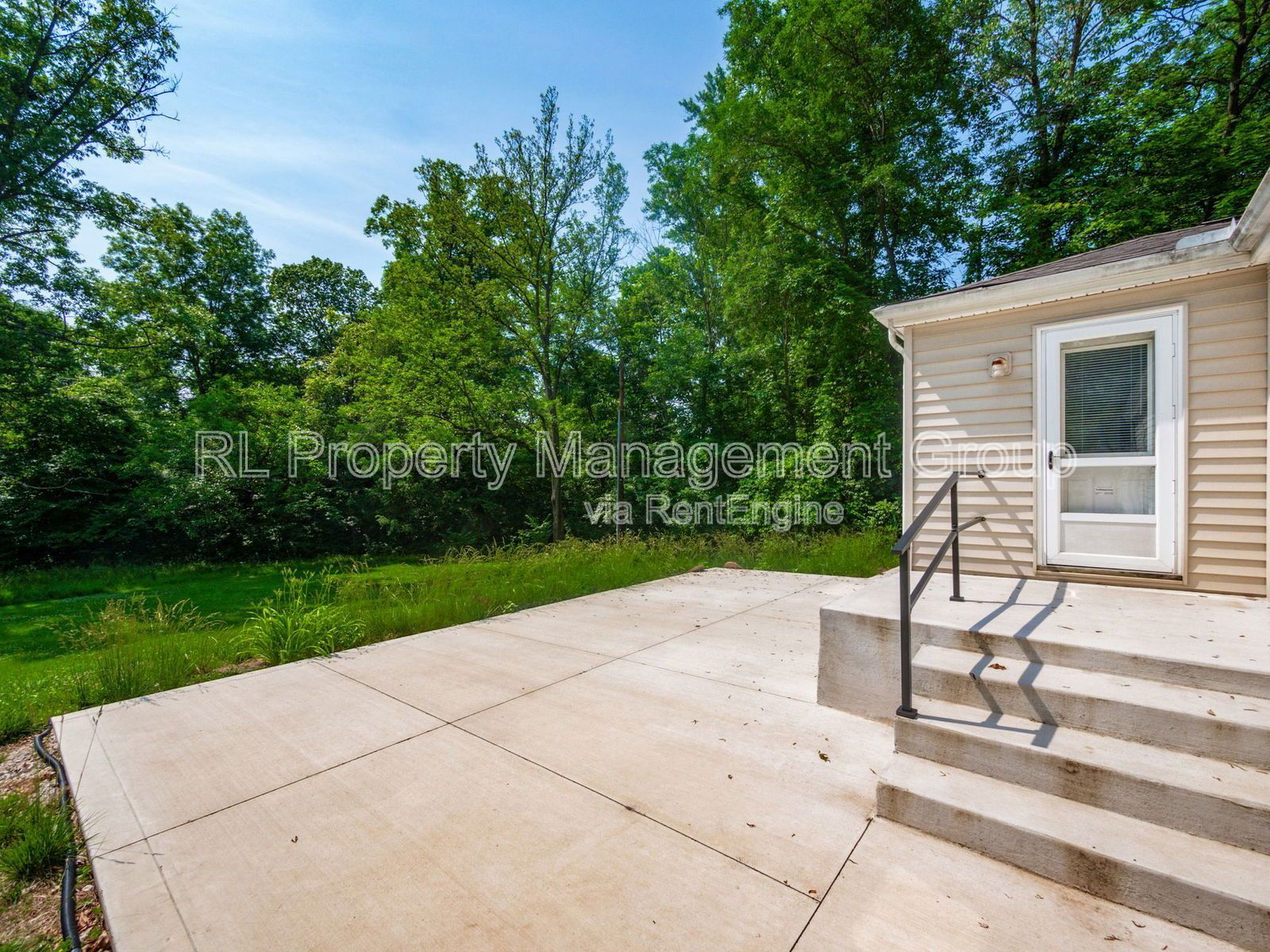 Gallery Image 46