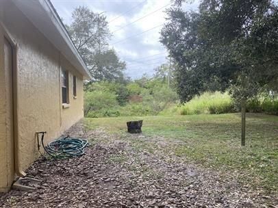 Gallery Image 17