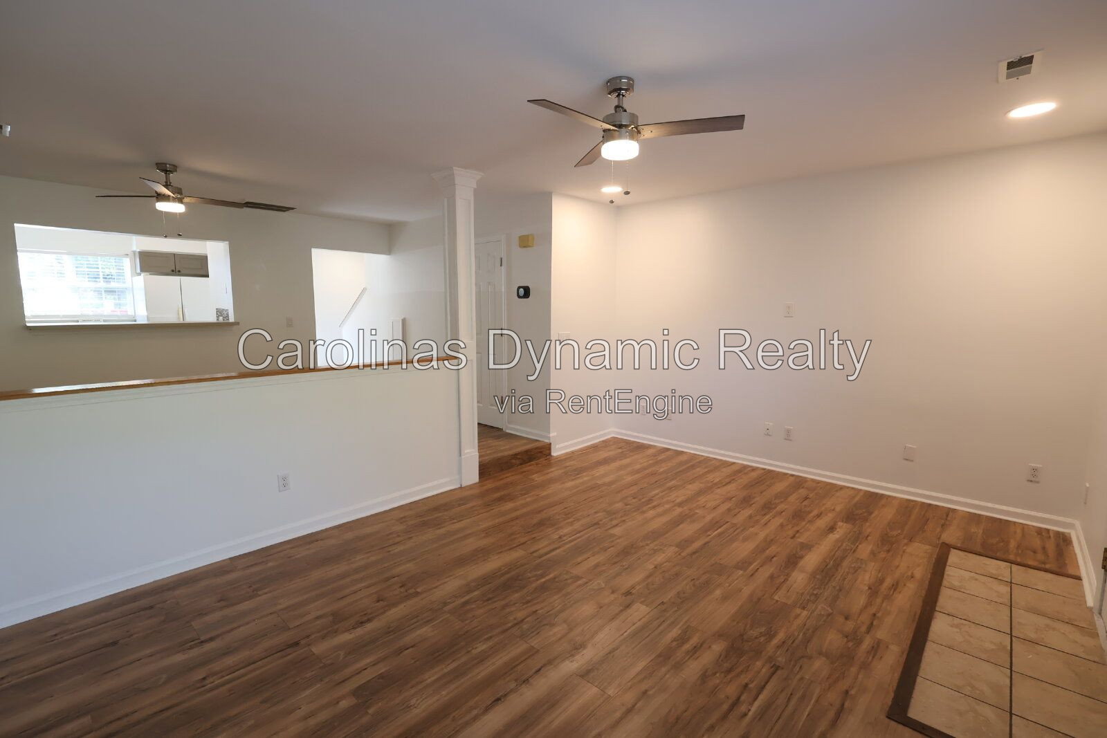Gallery Image 16