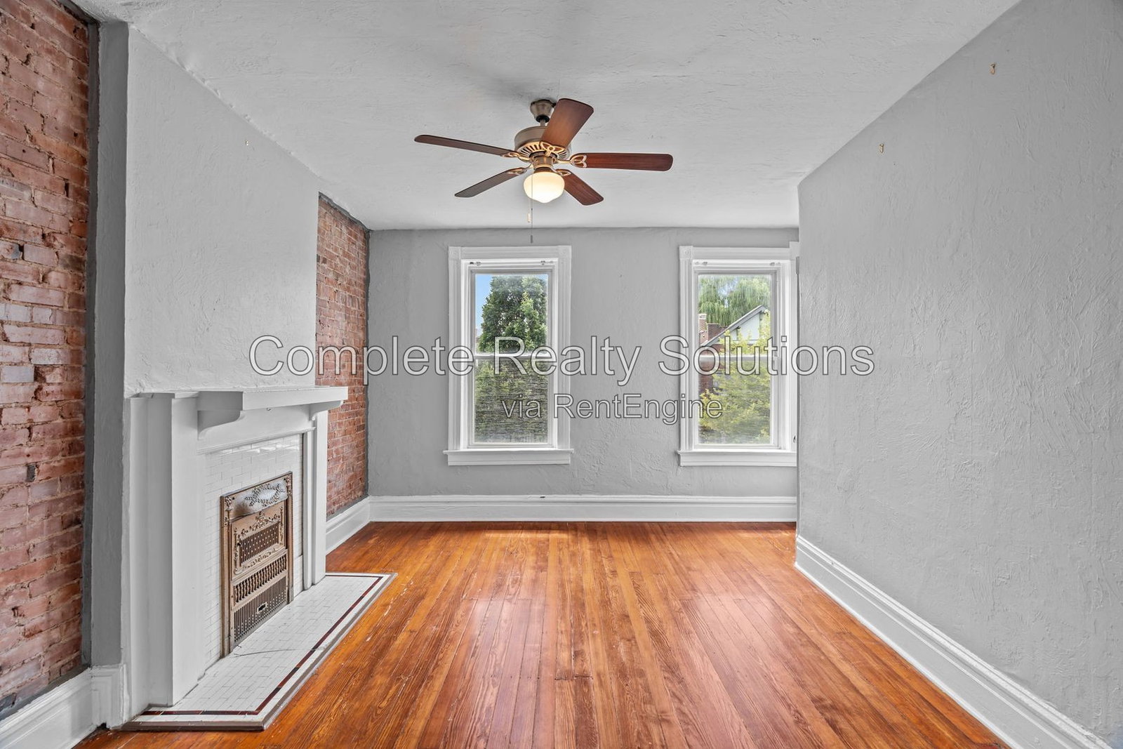 Gallery Image 8
