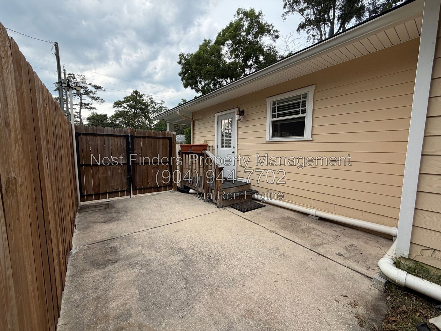Gallery Image 42