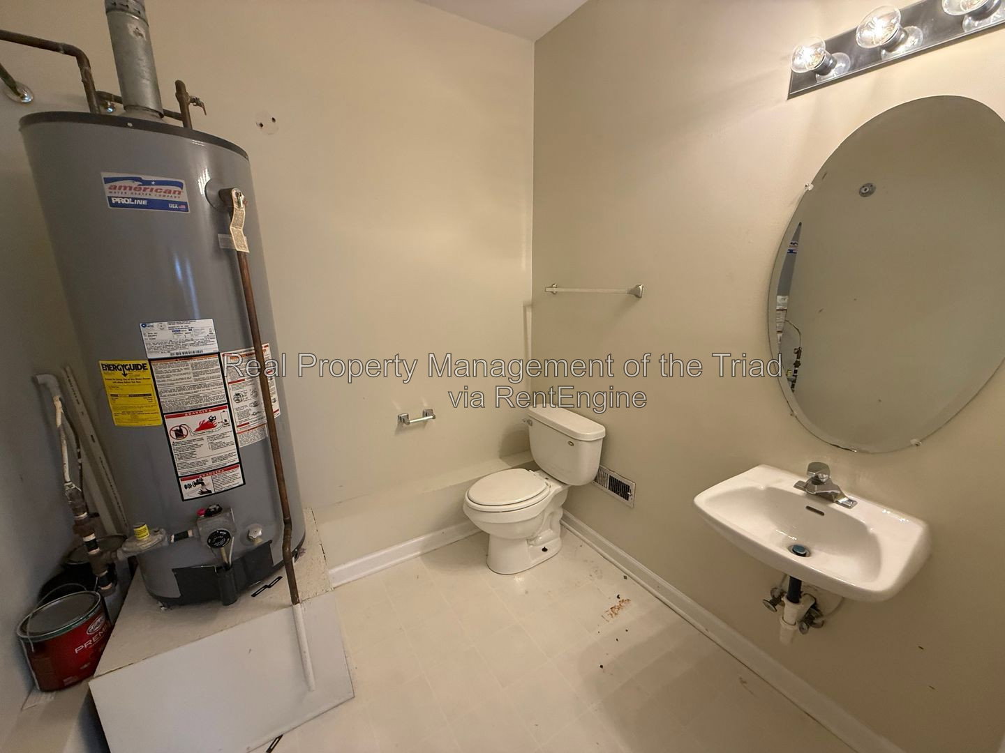 Gallery Image 8