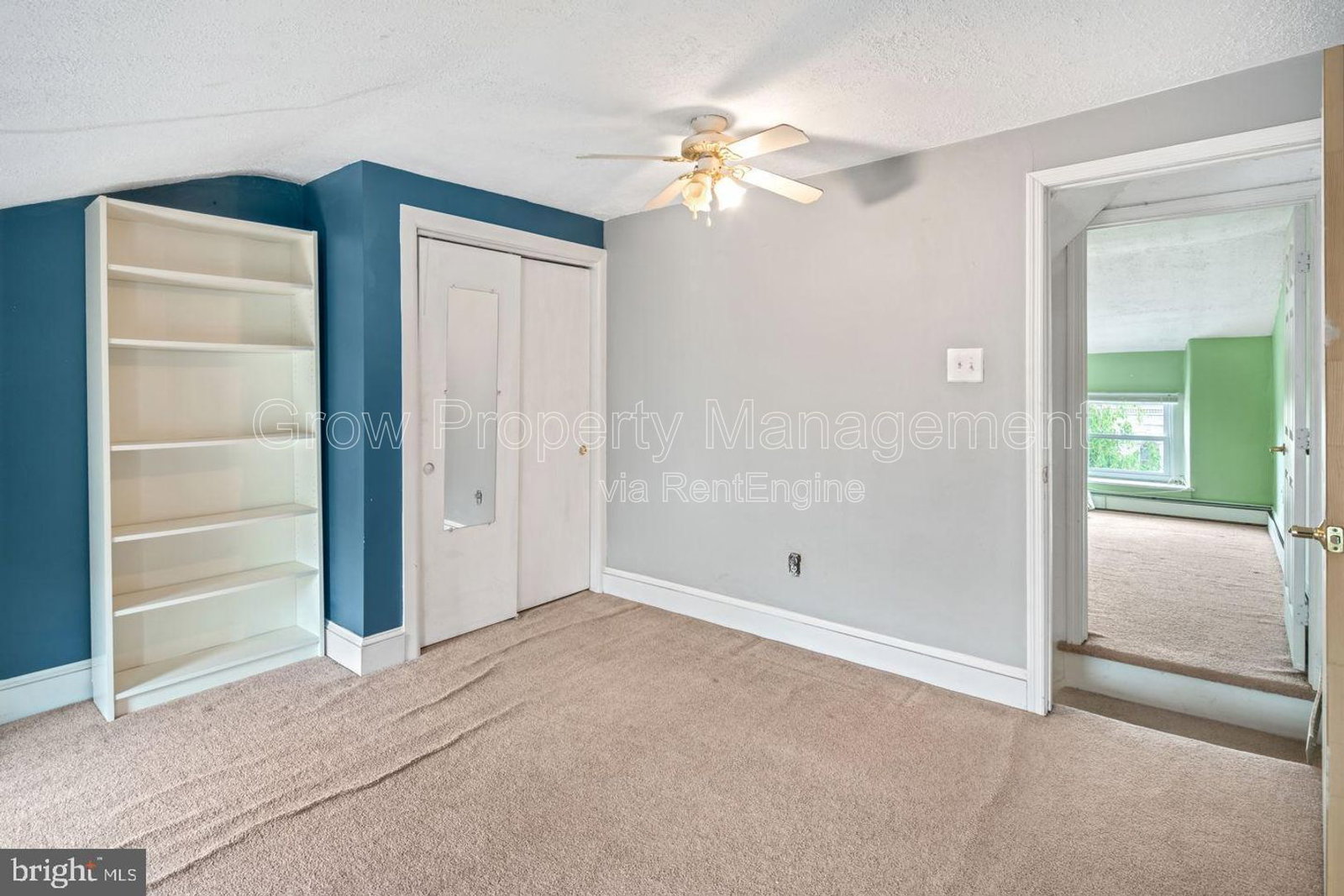 Gallery Image 19