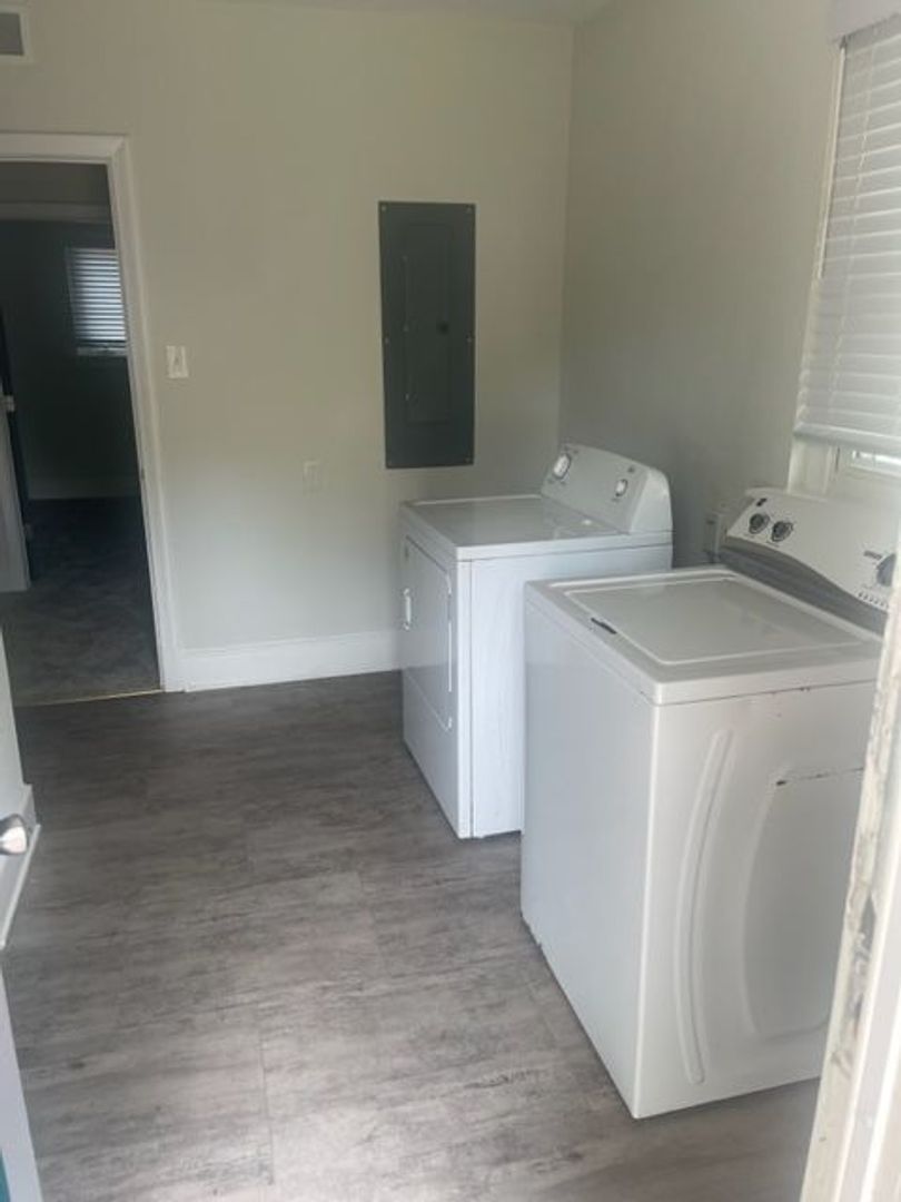 Gallery Image 21