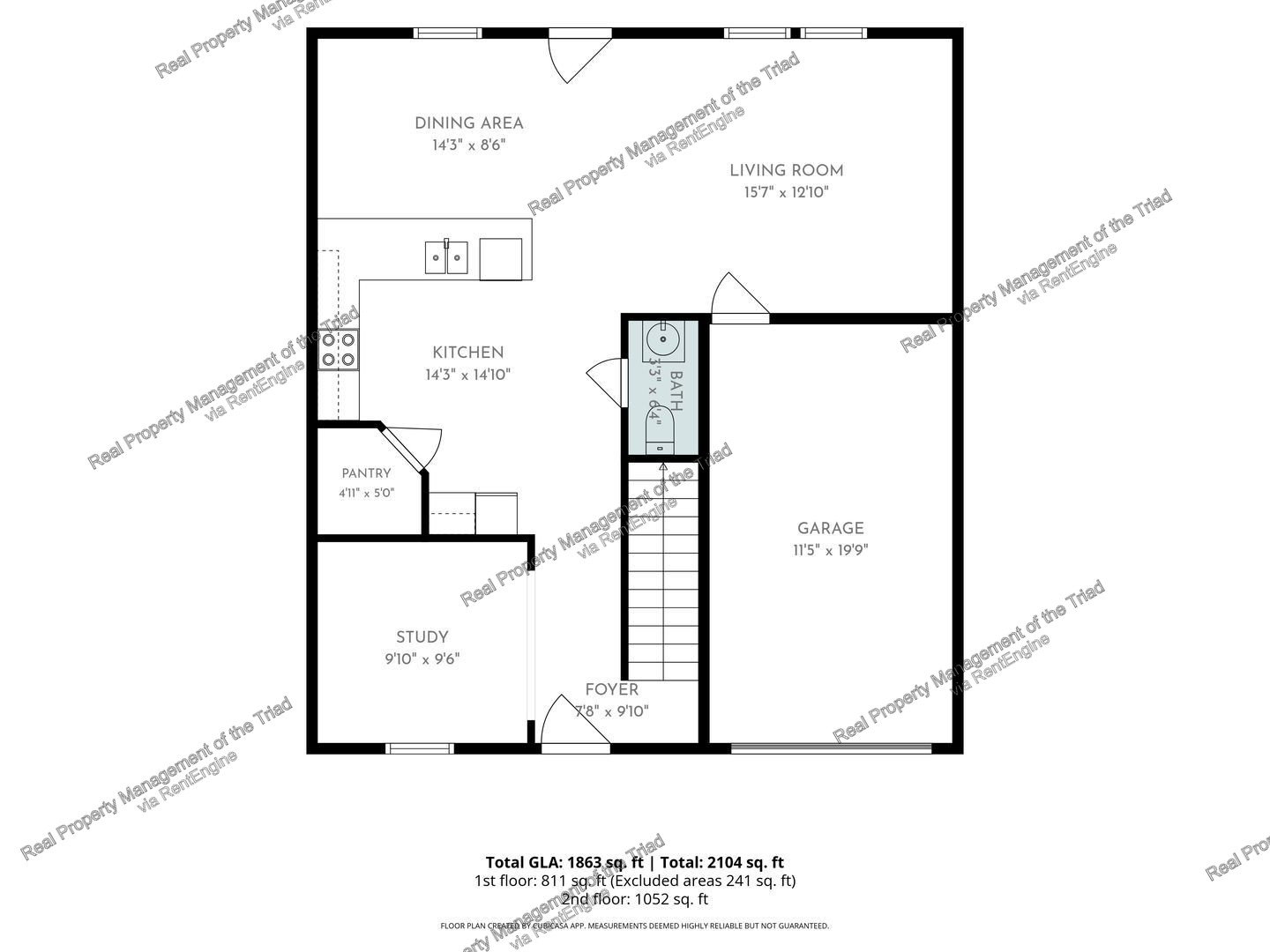 Gallery Image 18