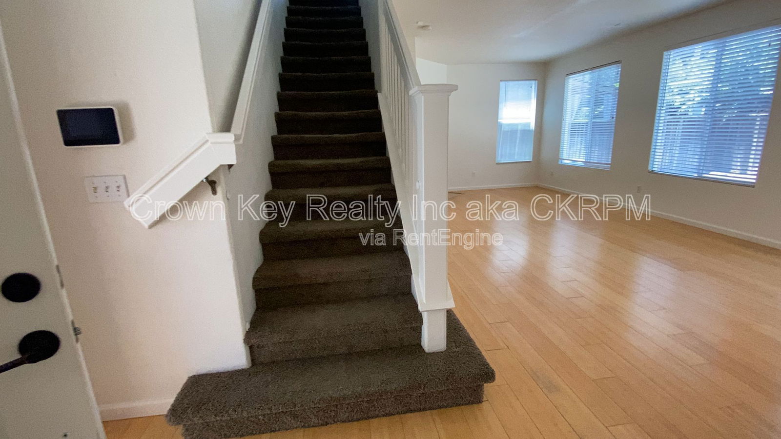 Gallery Image 21