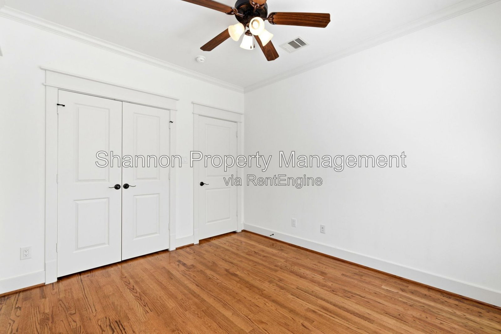 Gallery Image 34