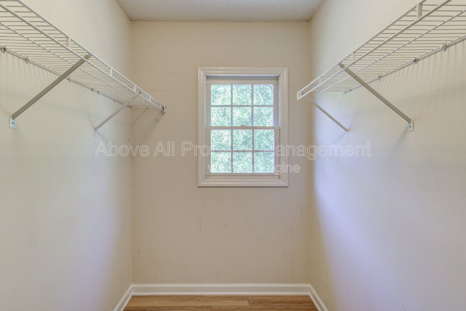 Gallery Image 45