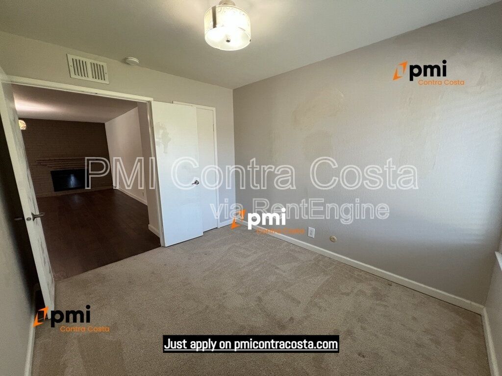 Gallery Image 23