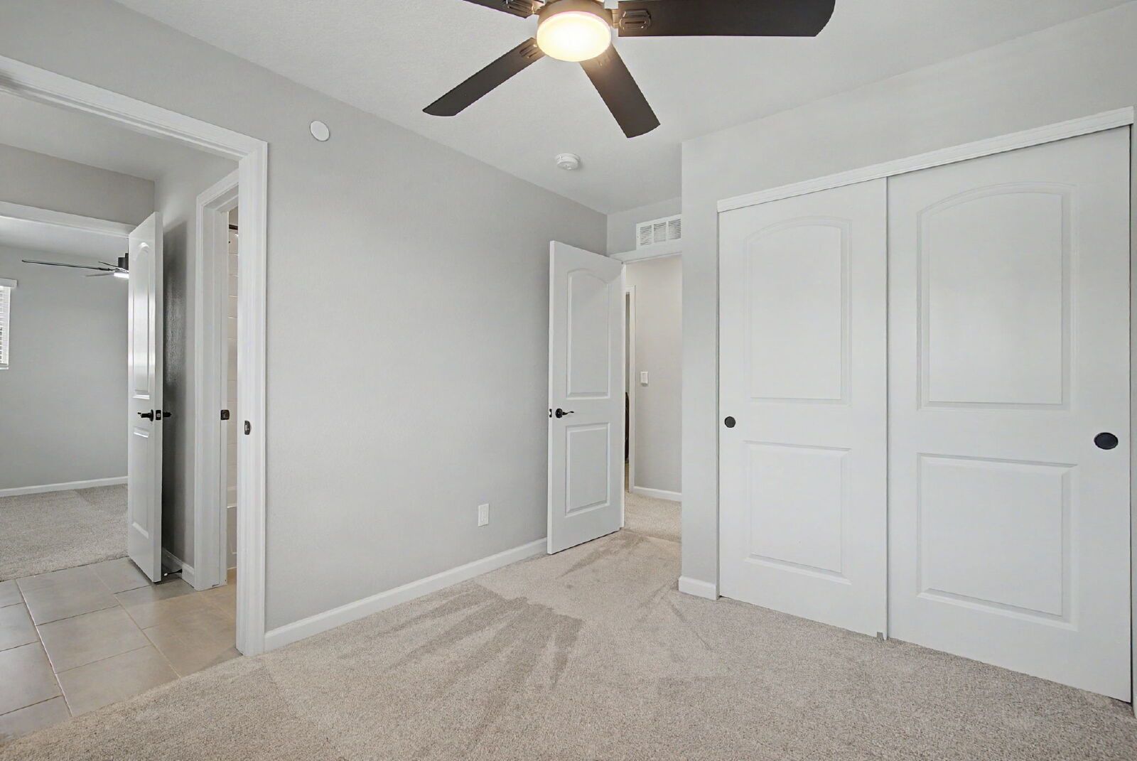 Gallery Image 24