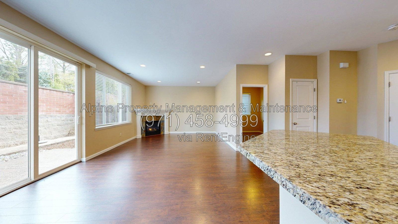Gallery Image 15