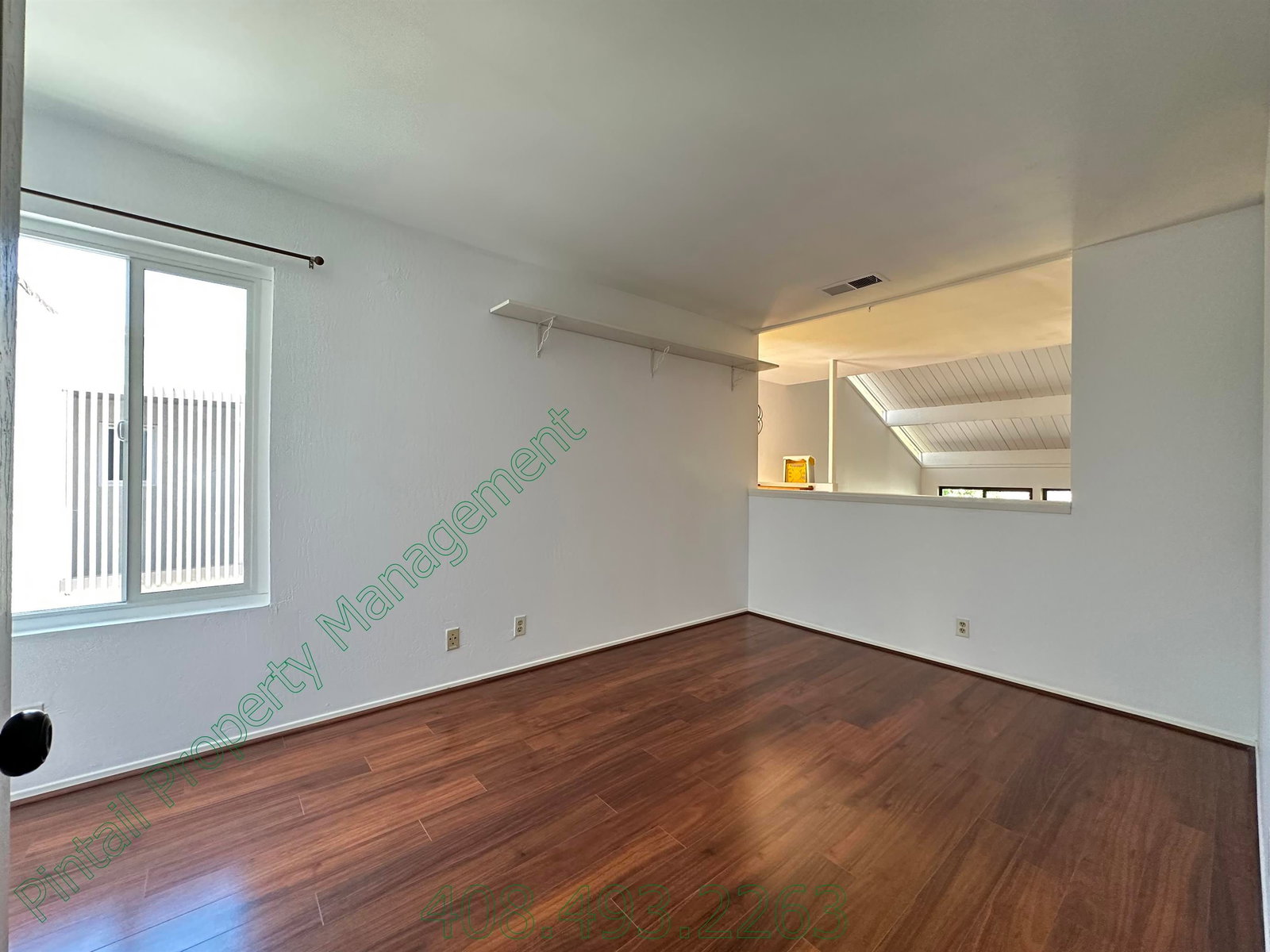 Gallery Image 15