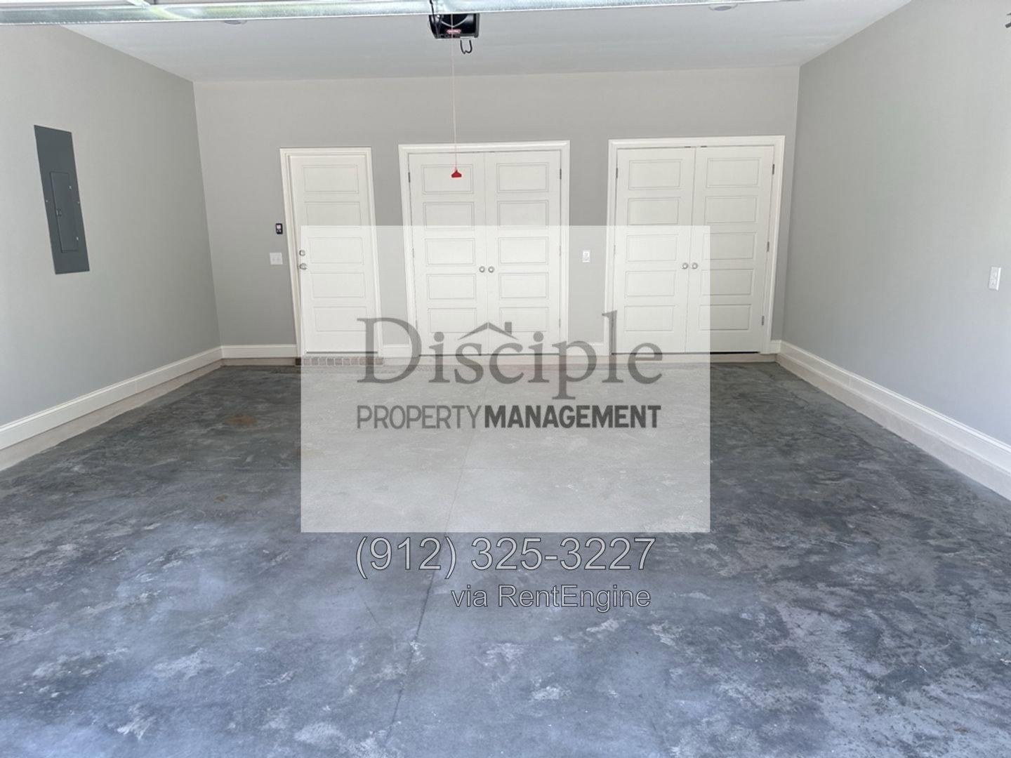 Gallery Image 57