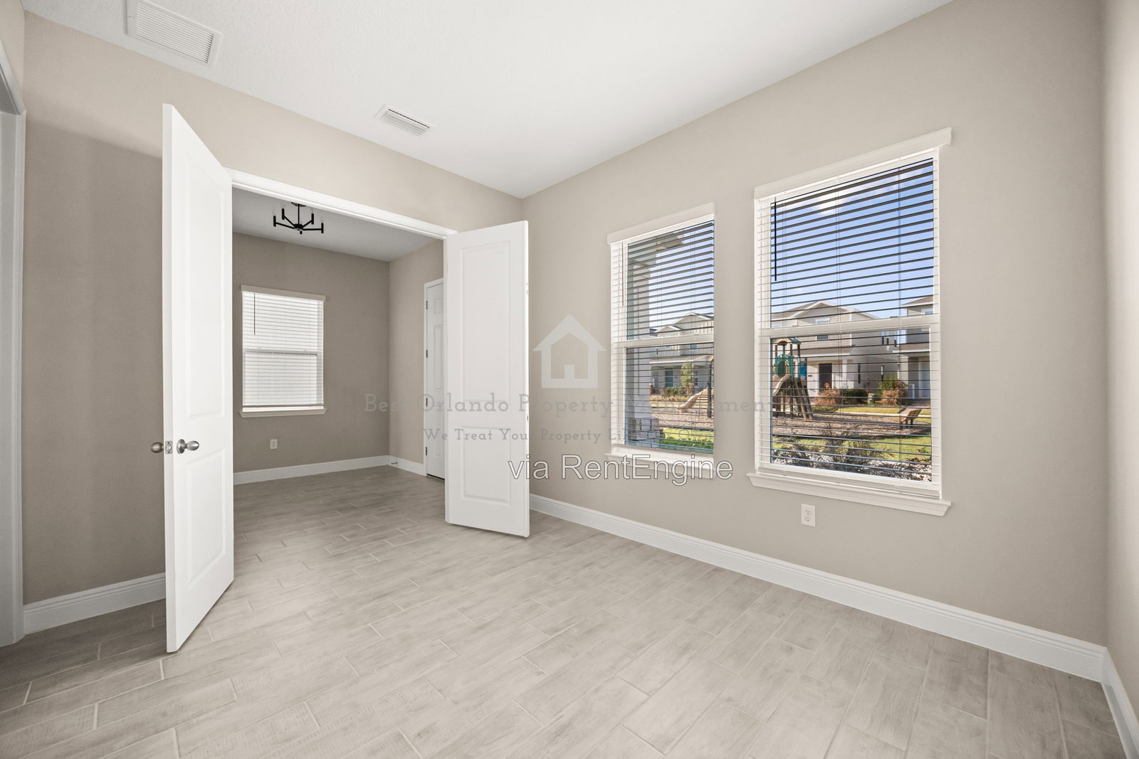 Gallery Image 21
