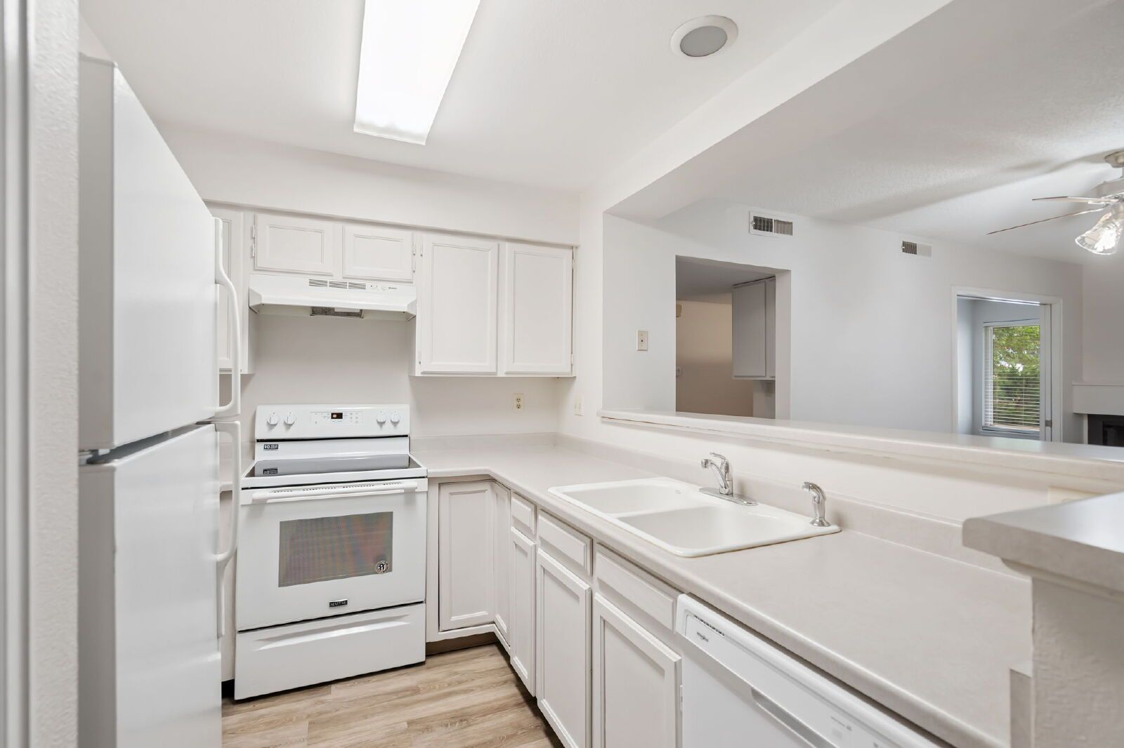 Gallery Image 10