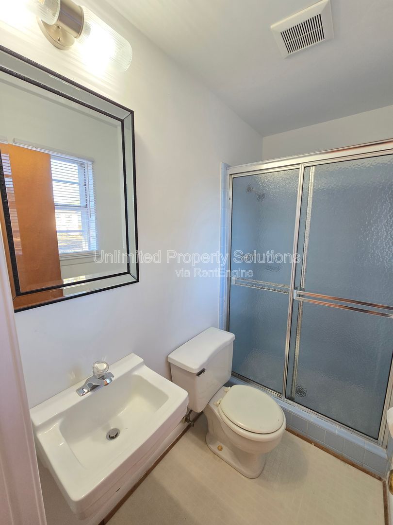 Gallery Image 30