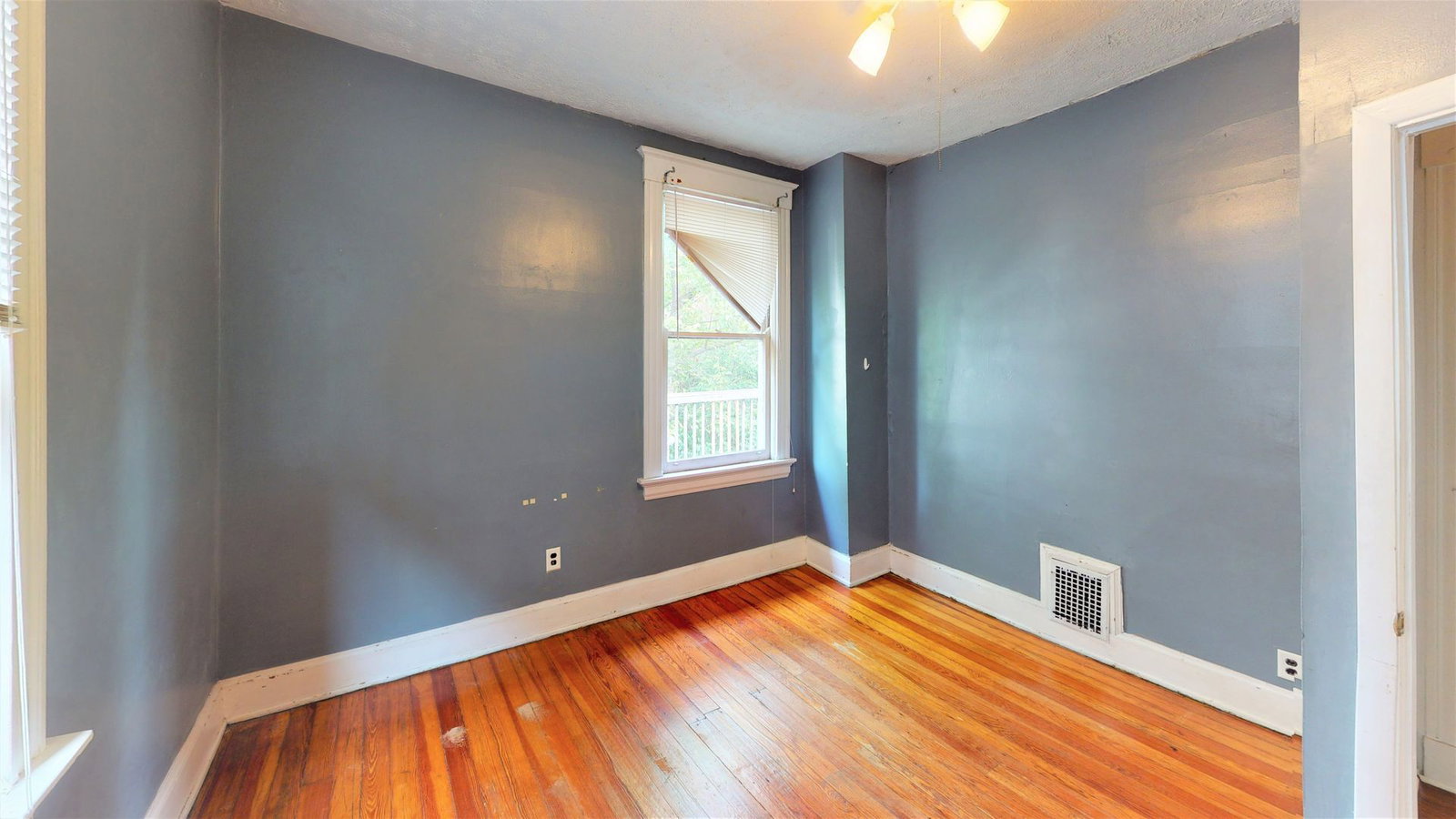 Gallery Image 11