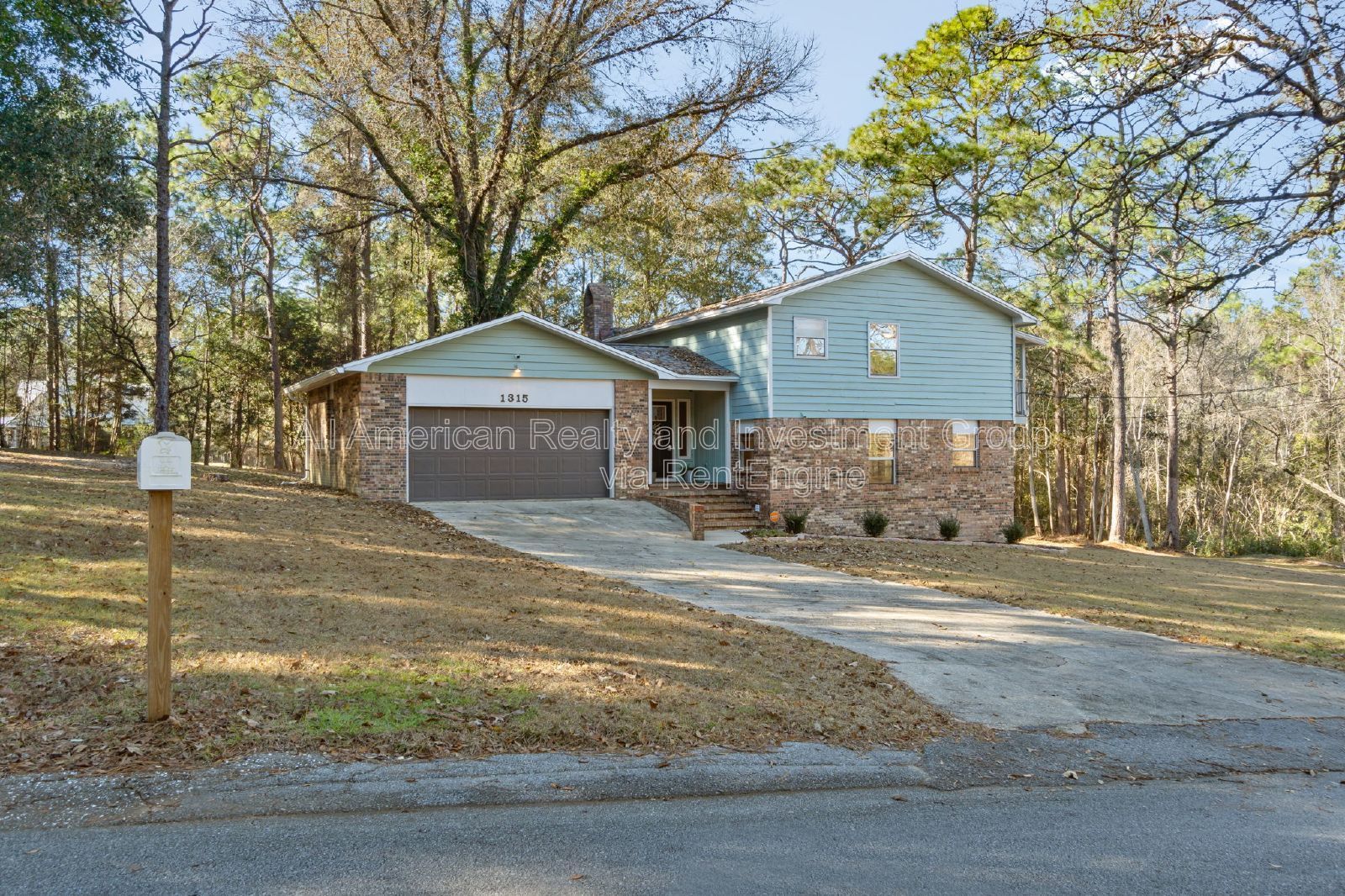 Gallery Image 1