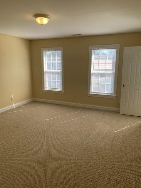 Gallery Image 21