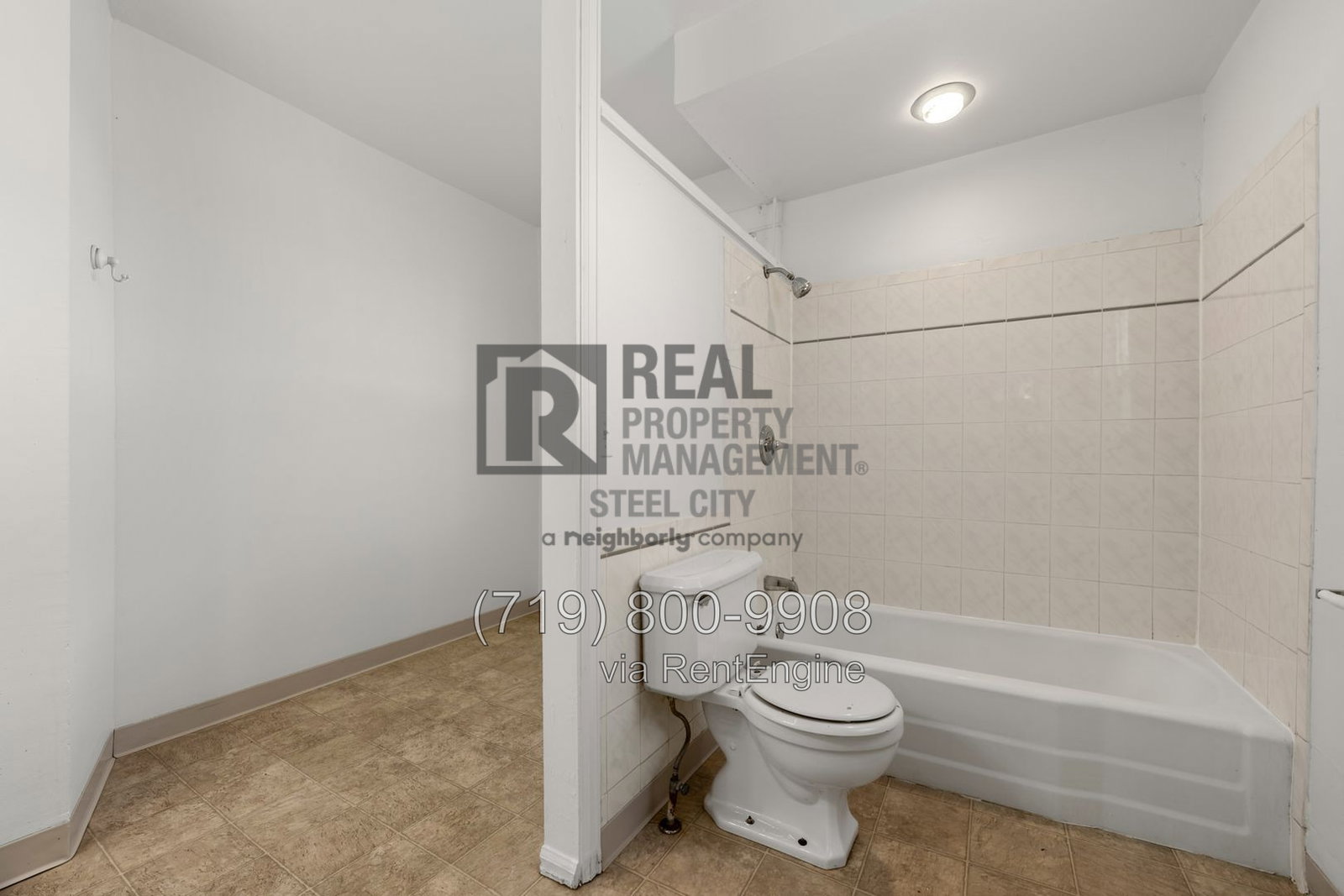 Gallery Image 16