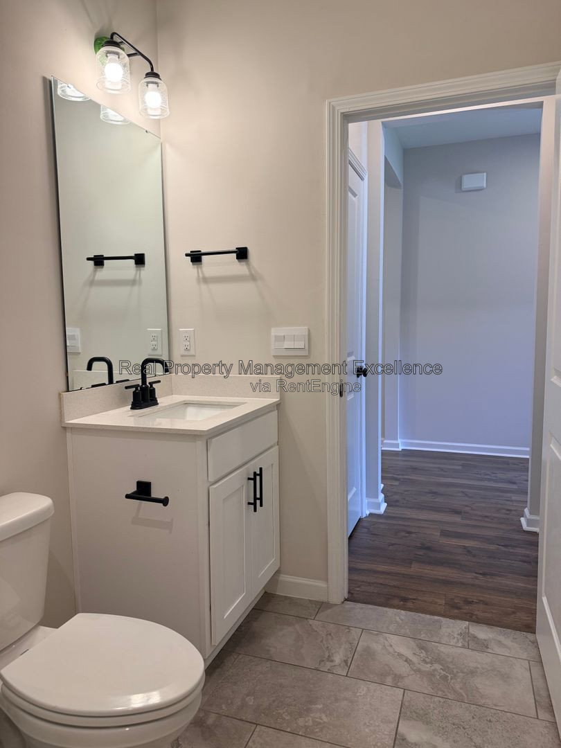 Gallery Image 32