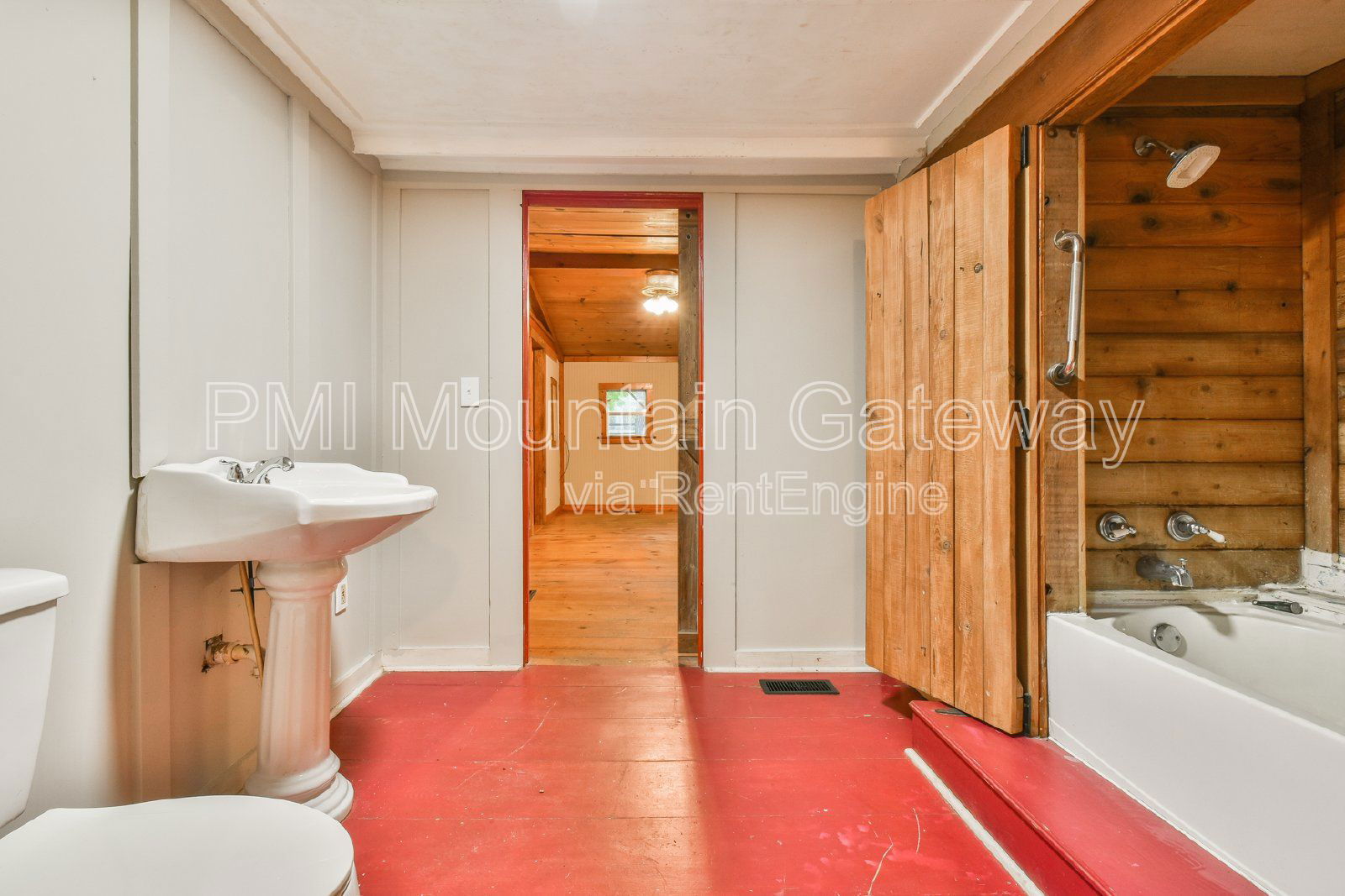 Gallery Image 20