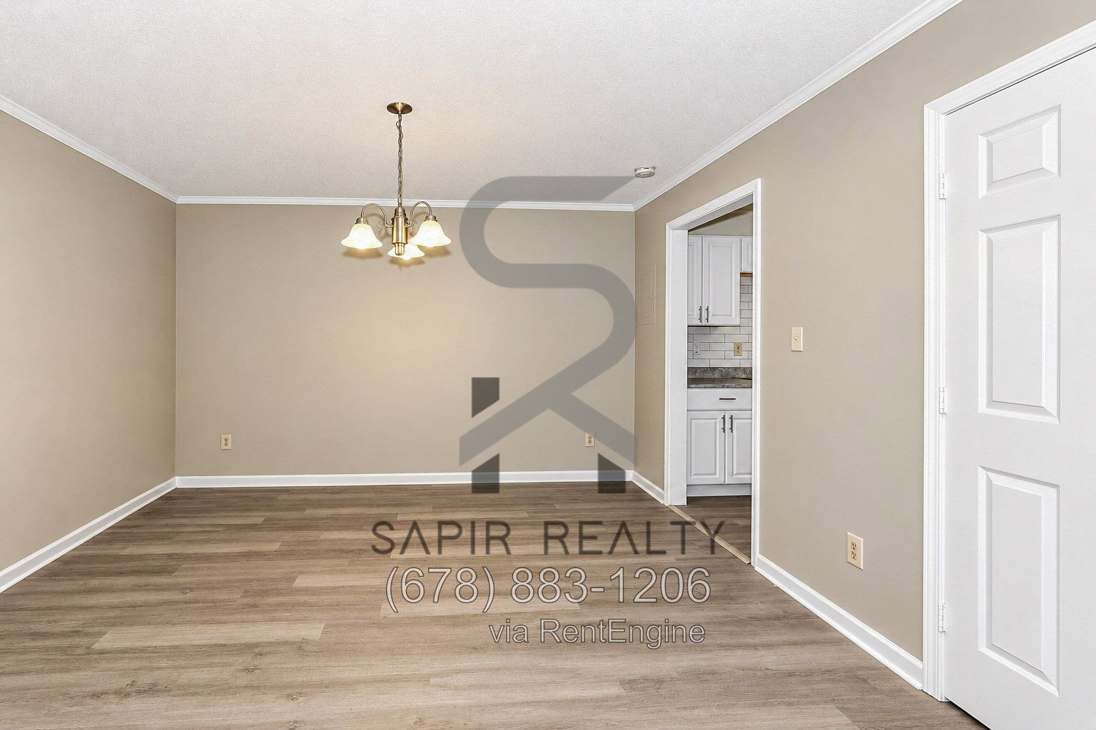 Gallery Image 7