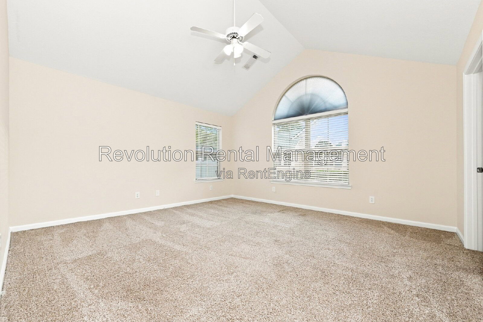 Gallery Image 22