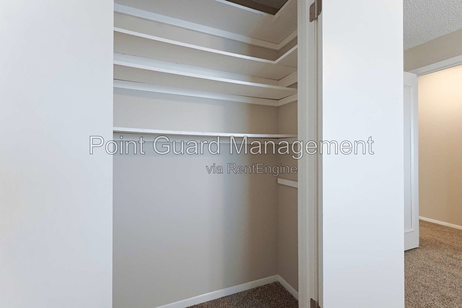 Gallery Image 29